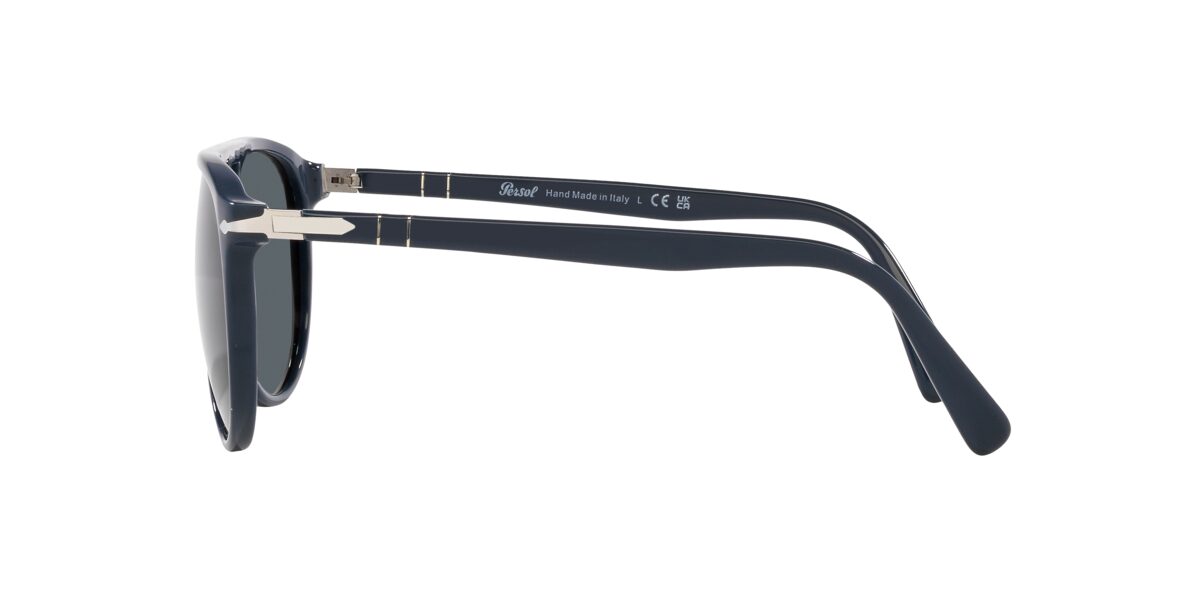 Persol PO3311S 1186R5