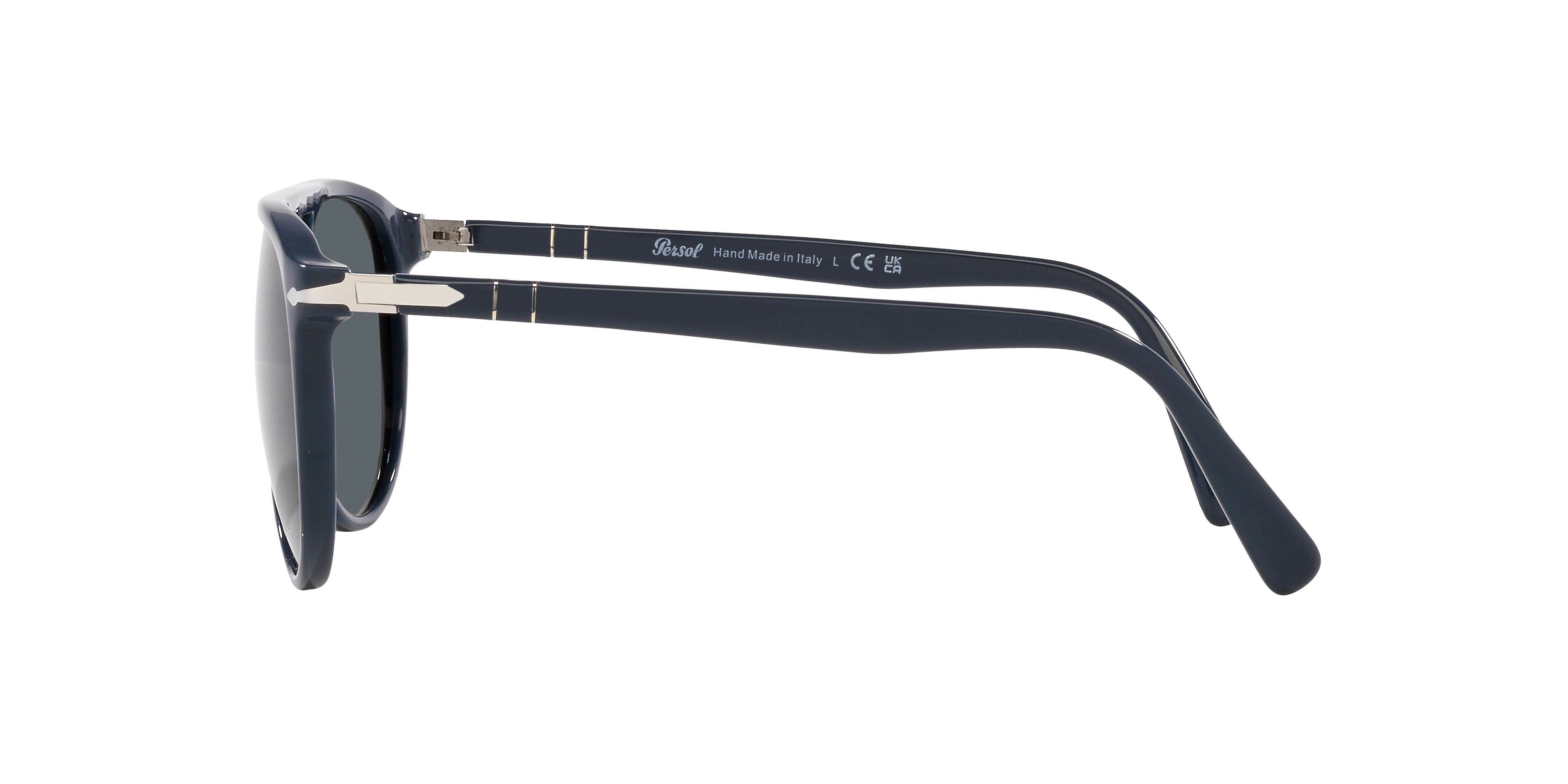Persol PO3311S 1186R5