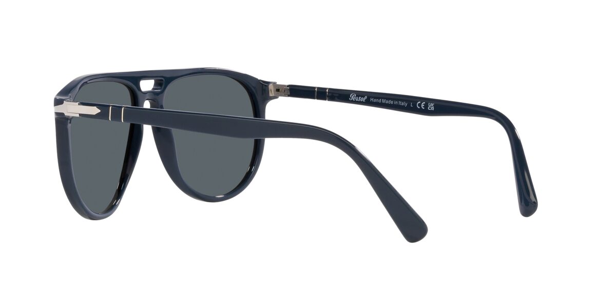 Persol PO3311S 1186R5