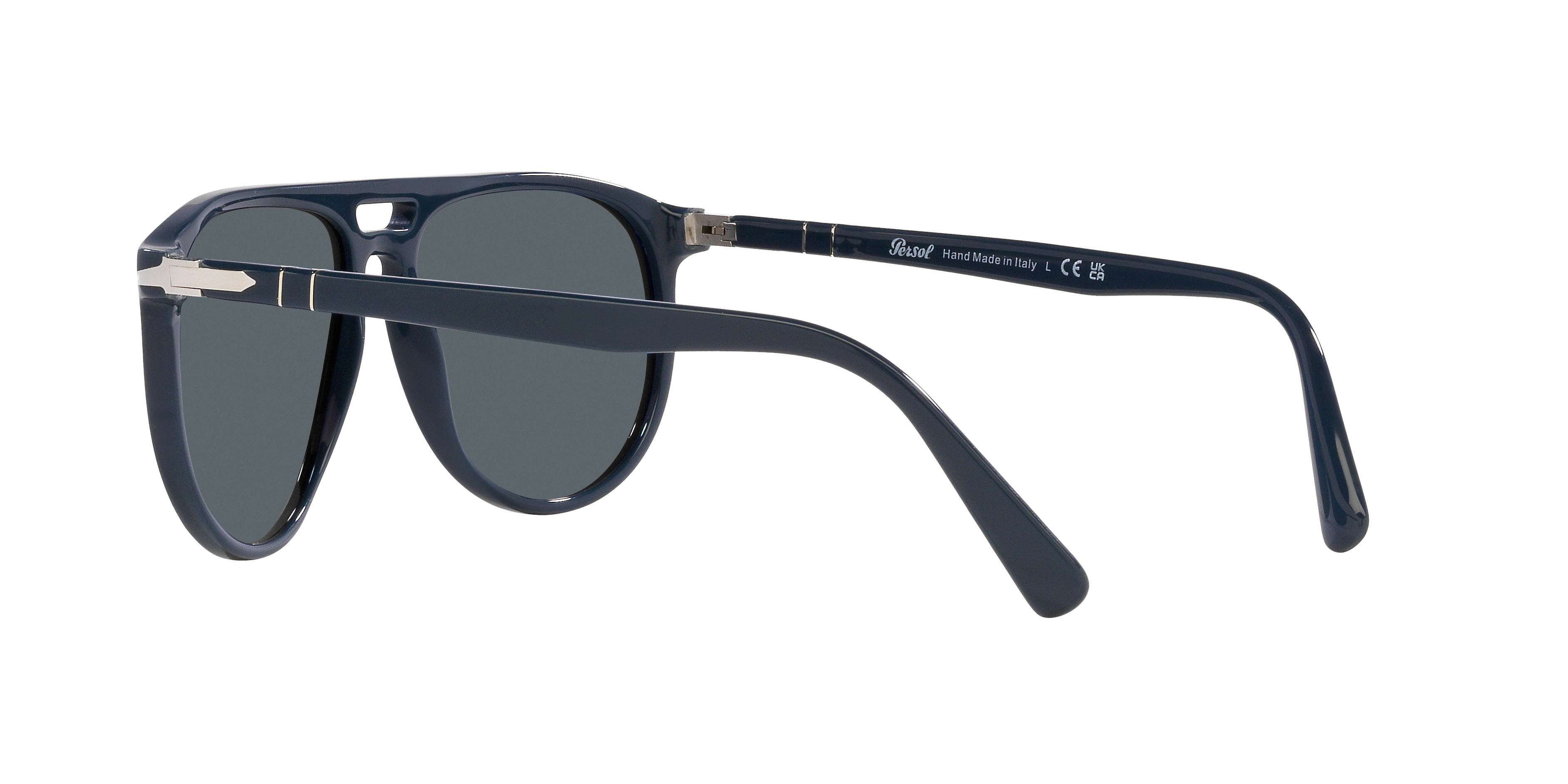 Persol PO3311S 1186R5