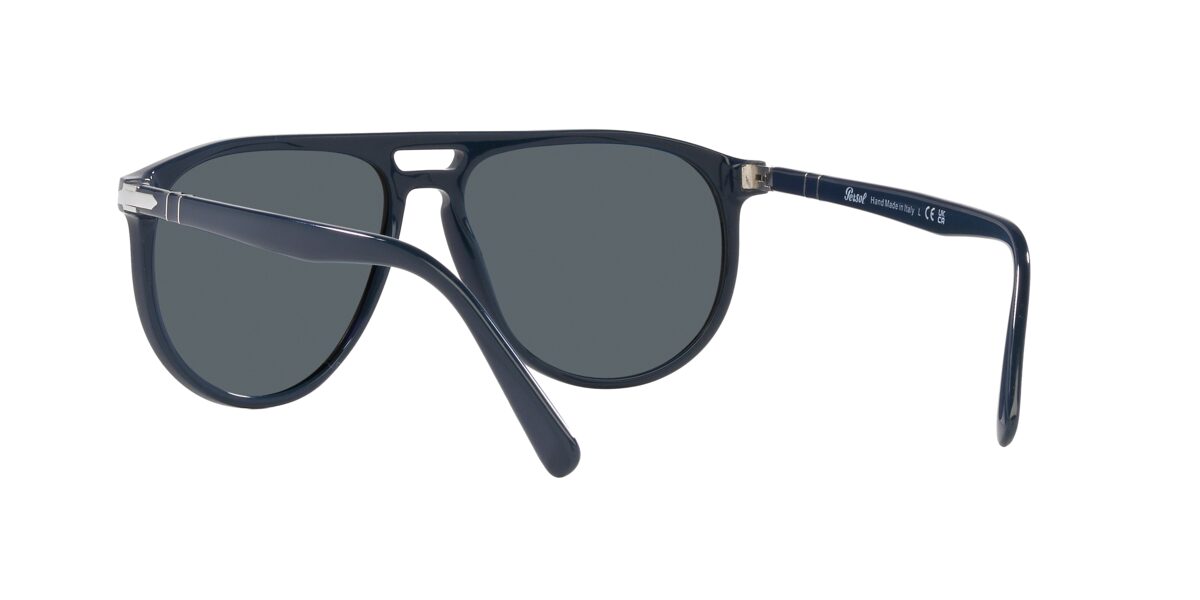 Persol PO3311S 1186R5