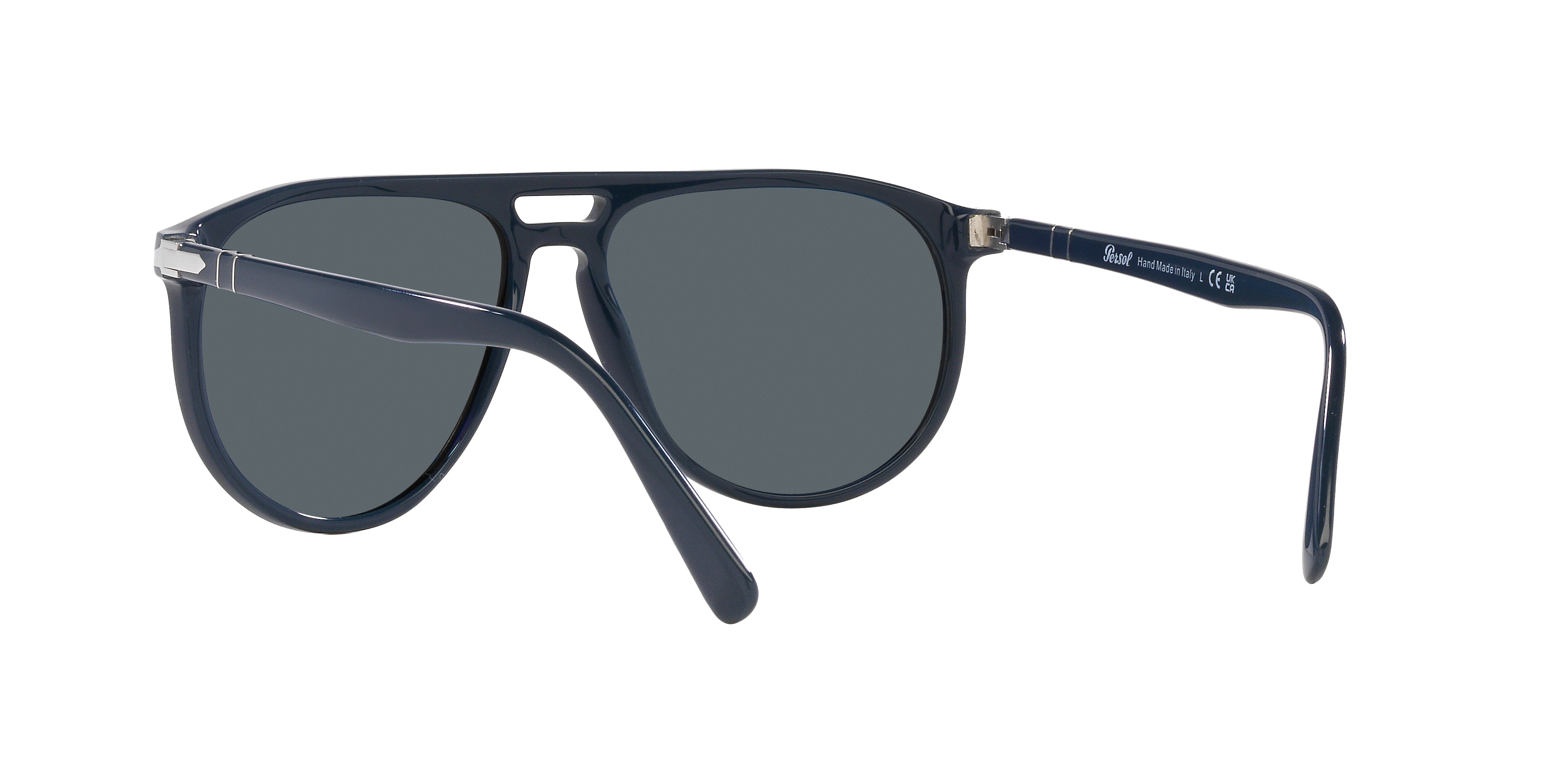Persol PO3311S 1186R5