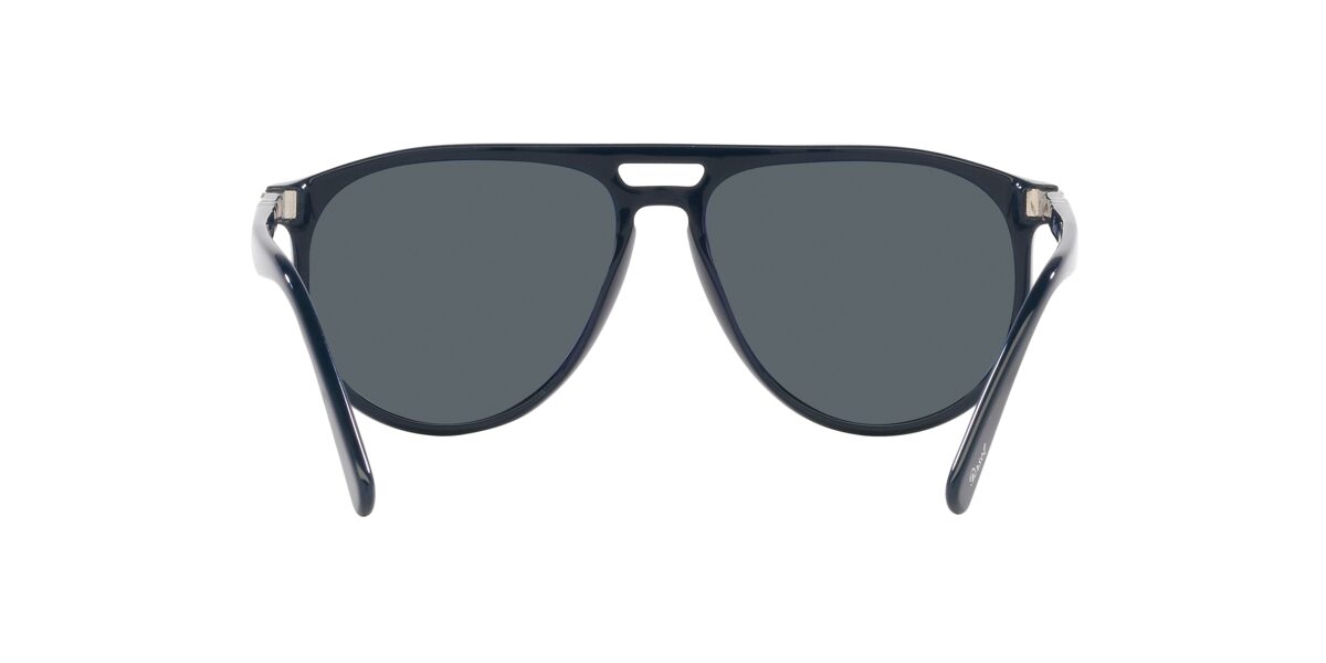 Persol PO3311S 1186R5