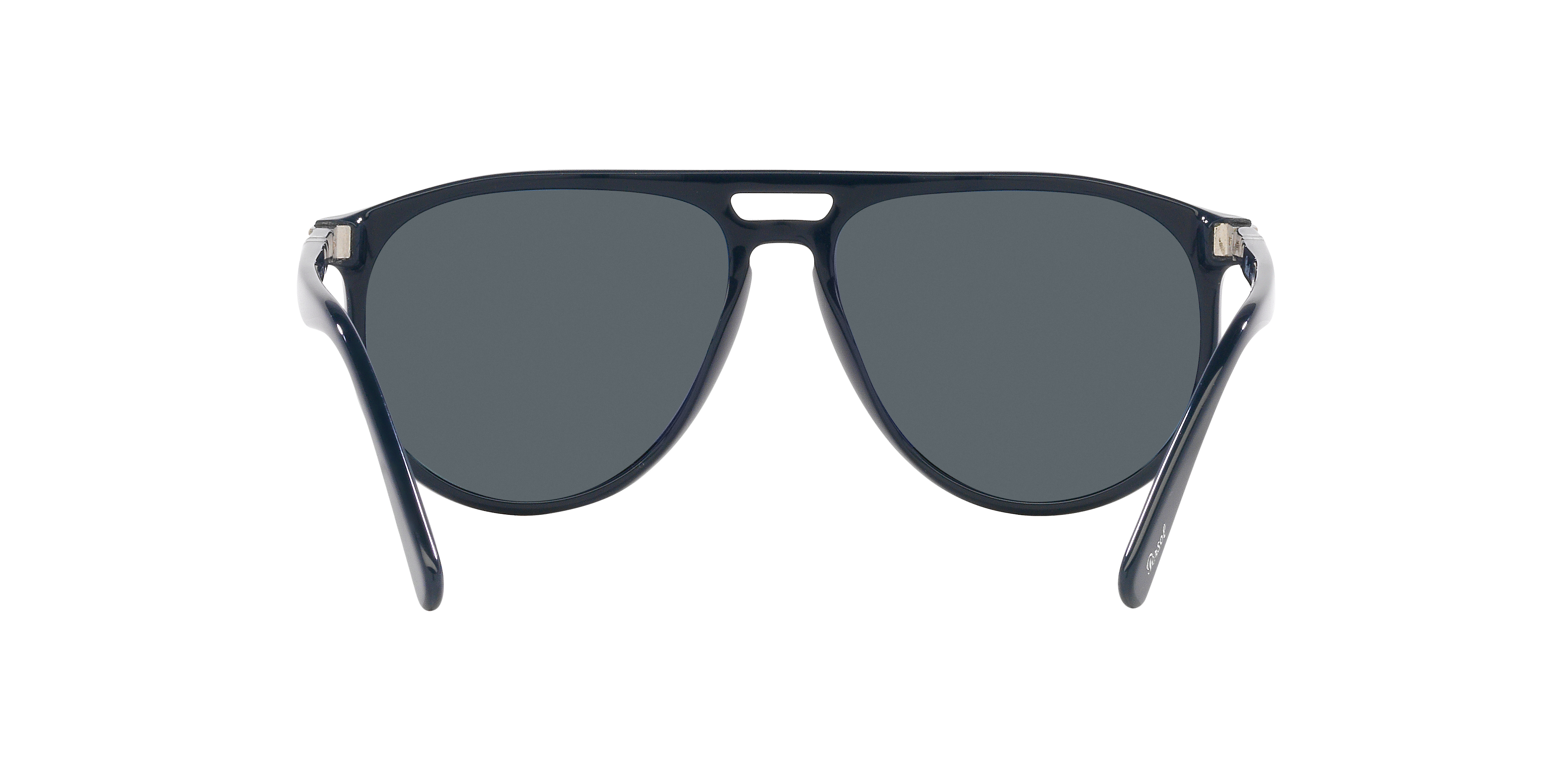 Persol PO3311S 1186R5