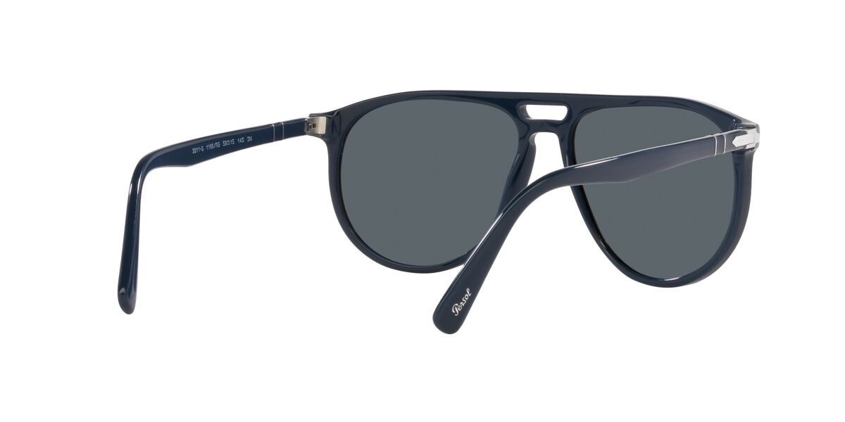 Persol PO3311S 1186R5