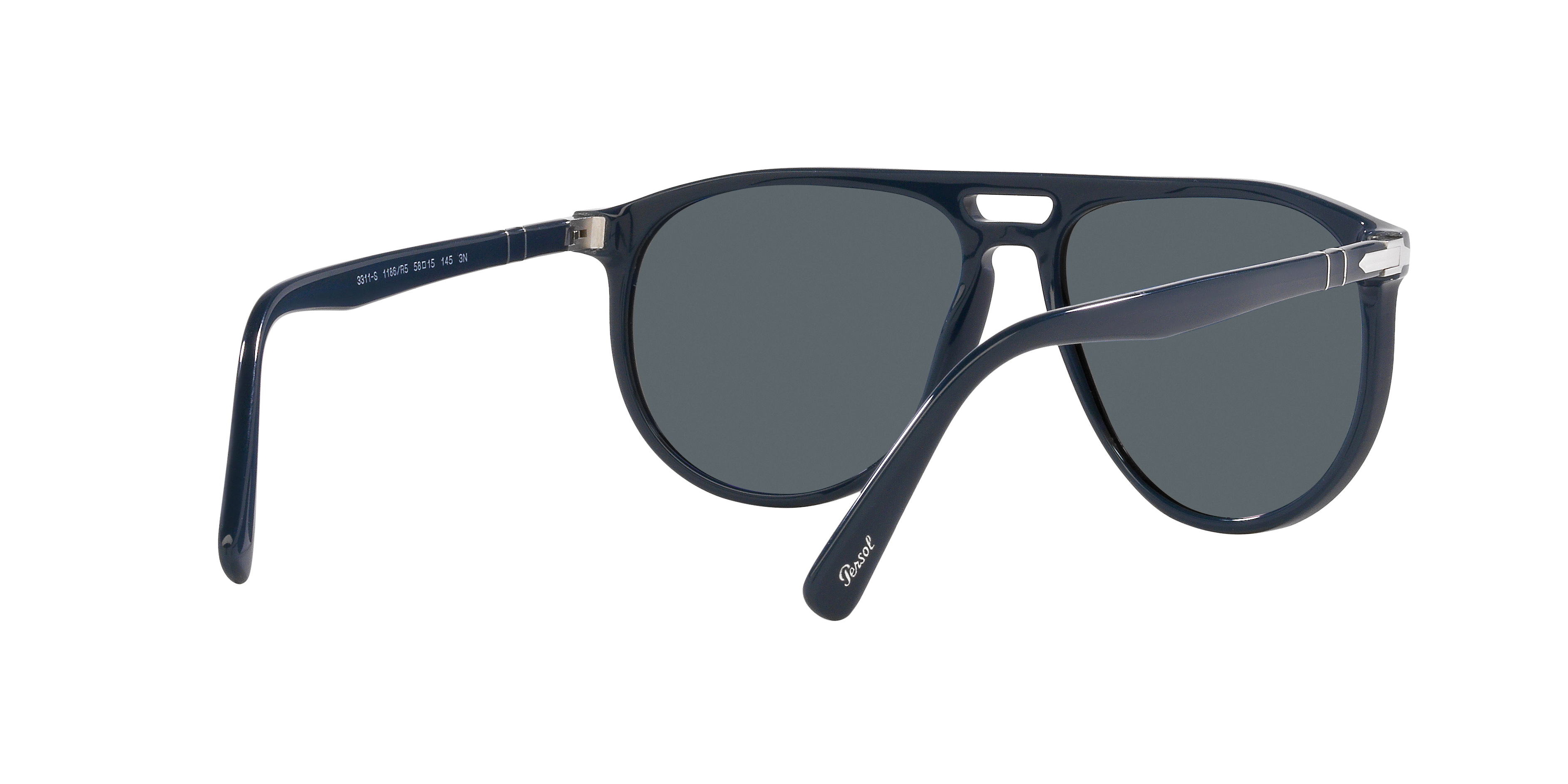 Persol PO3311S 1186R5
