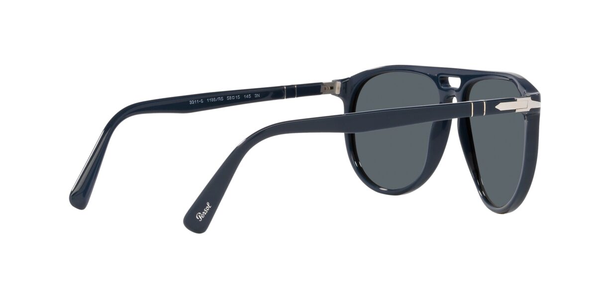 Persol PO3311S 1186R5