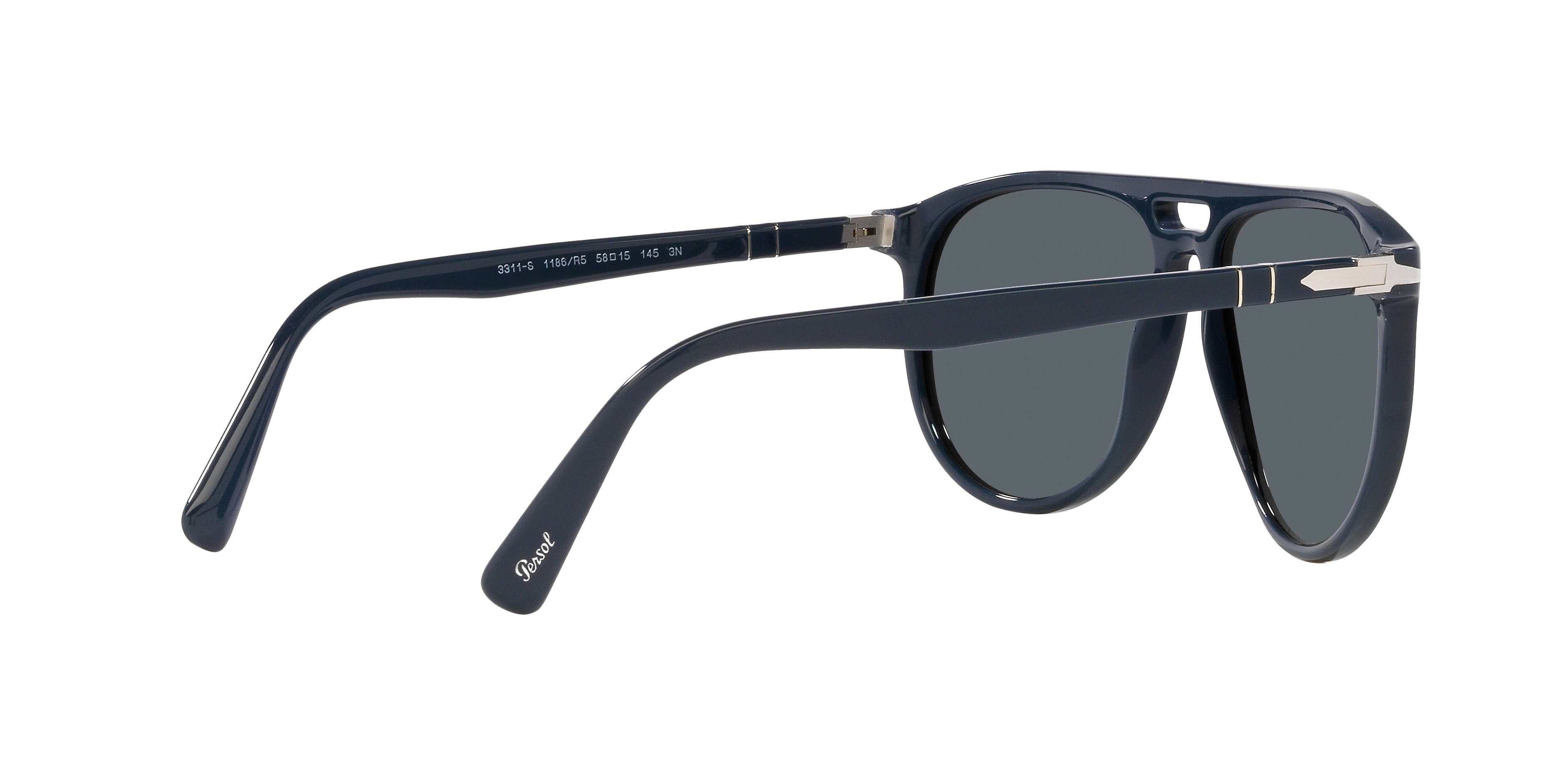 Persol PO3311S 1186R5