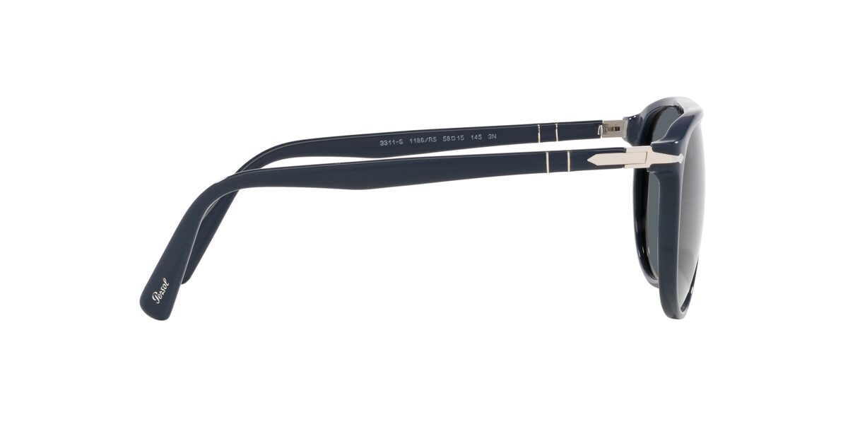 Persol PO3311S 1186R5