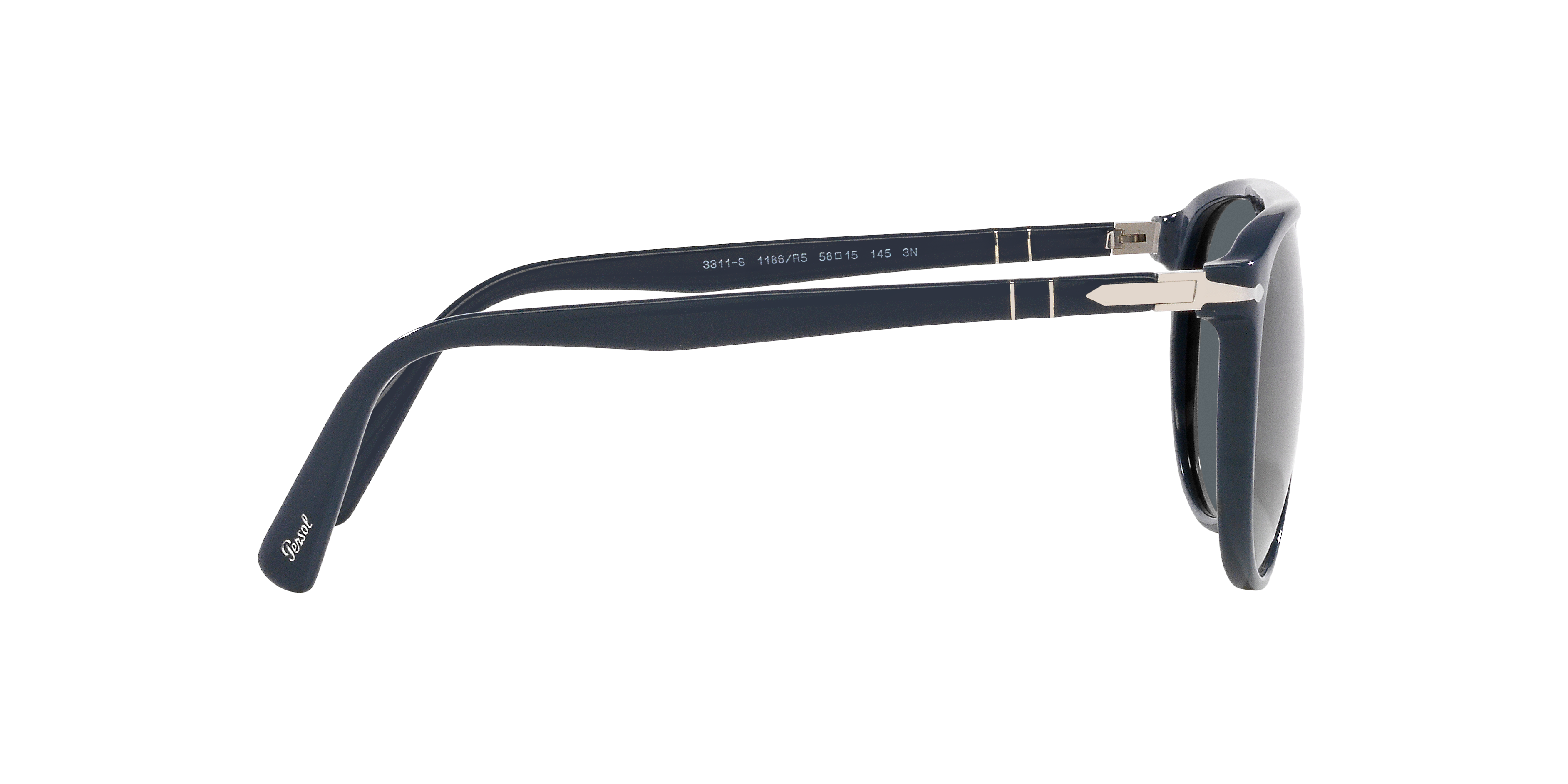 Persol PO3311S 1186R5