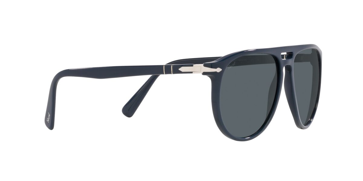 Persol PO3311S 1186R5