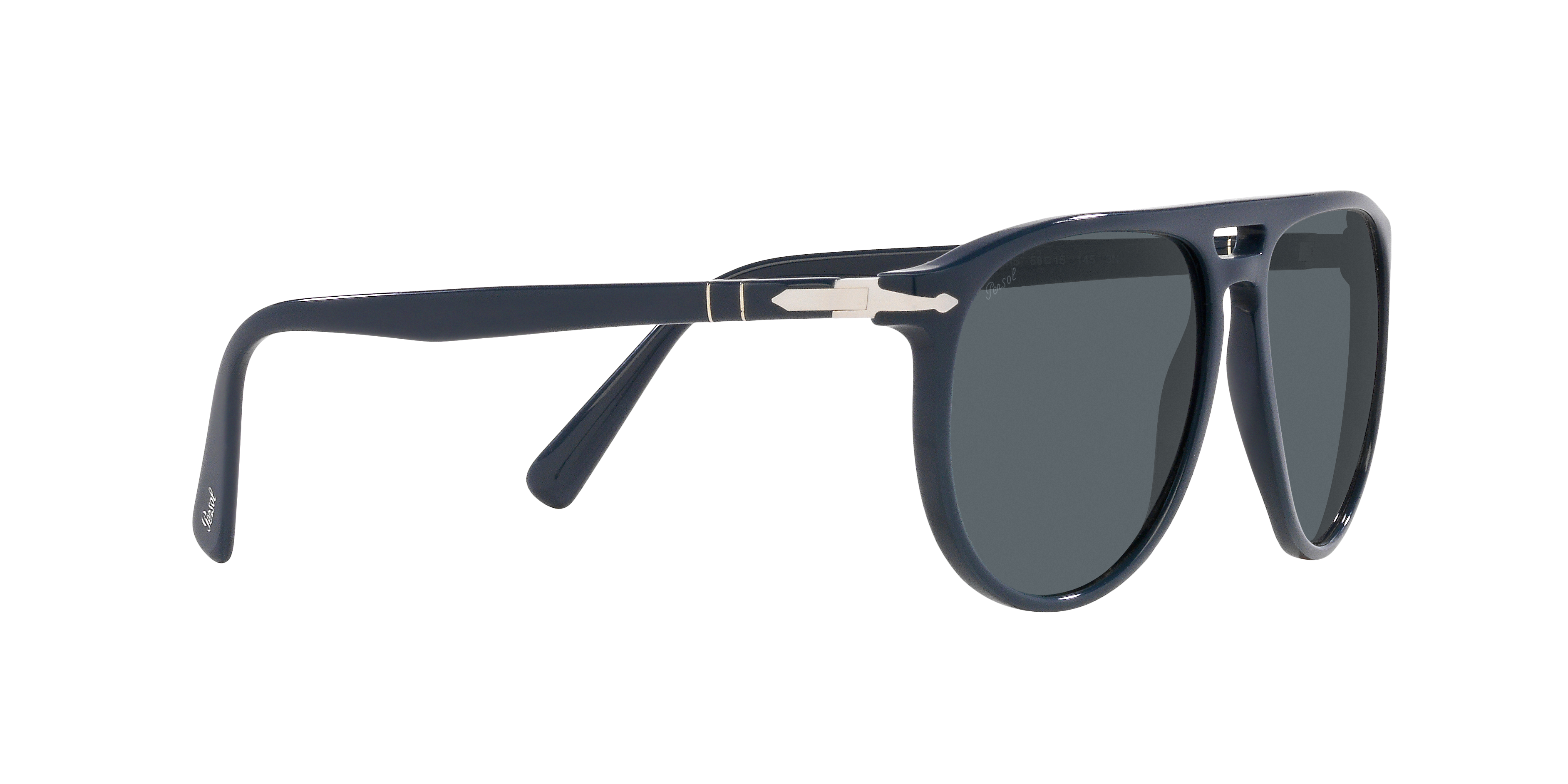 Persol PO3311S 1186R5