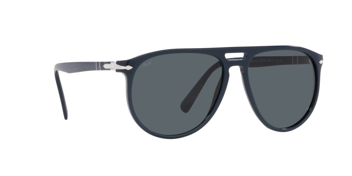 Persol PO3311S 1186R5
