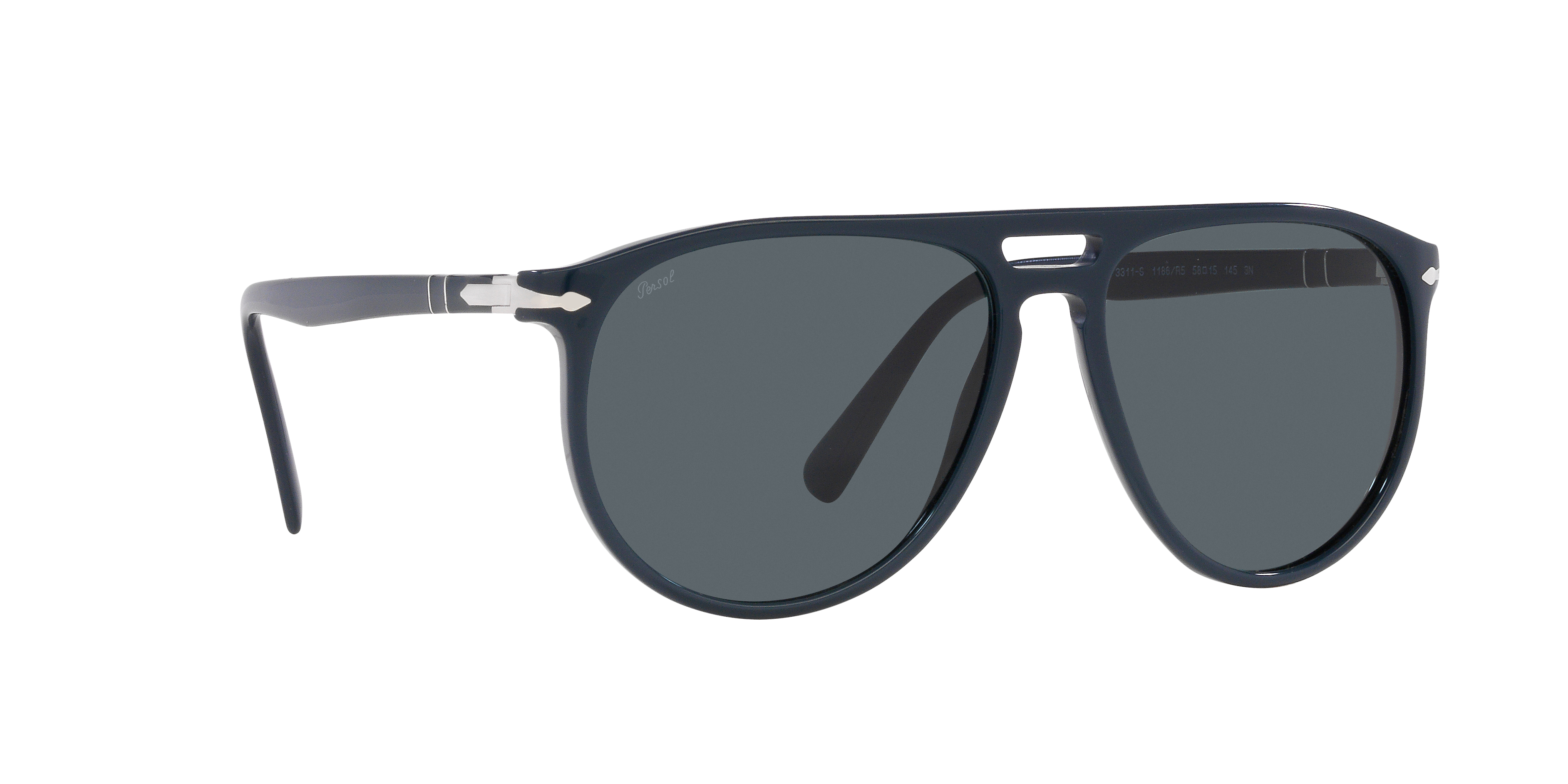 Persol PO3311S 1186R5