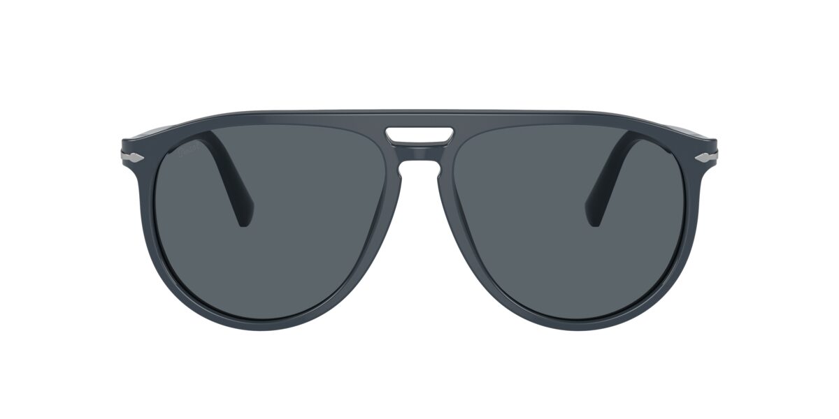 Persol PO3311S 1186R5