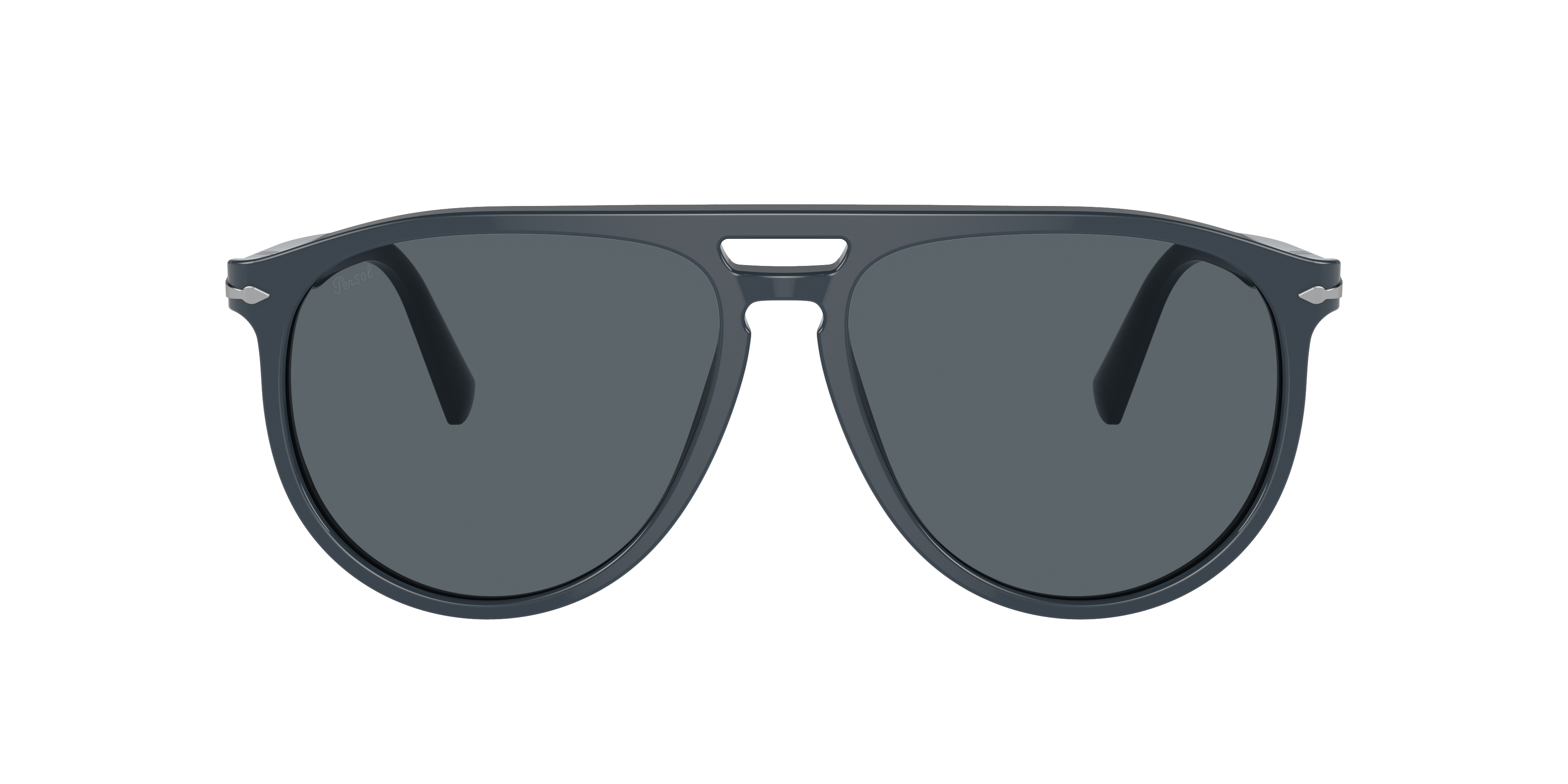 Persol PO3311S 1186R5