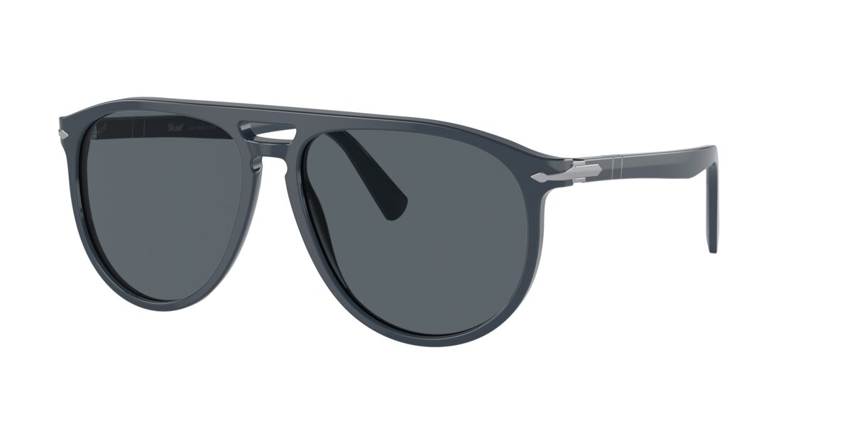 Persol PO3311S 1186R5