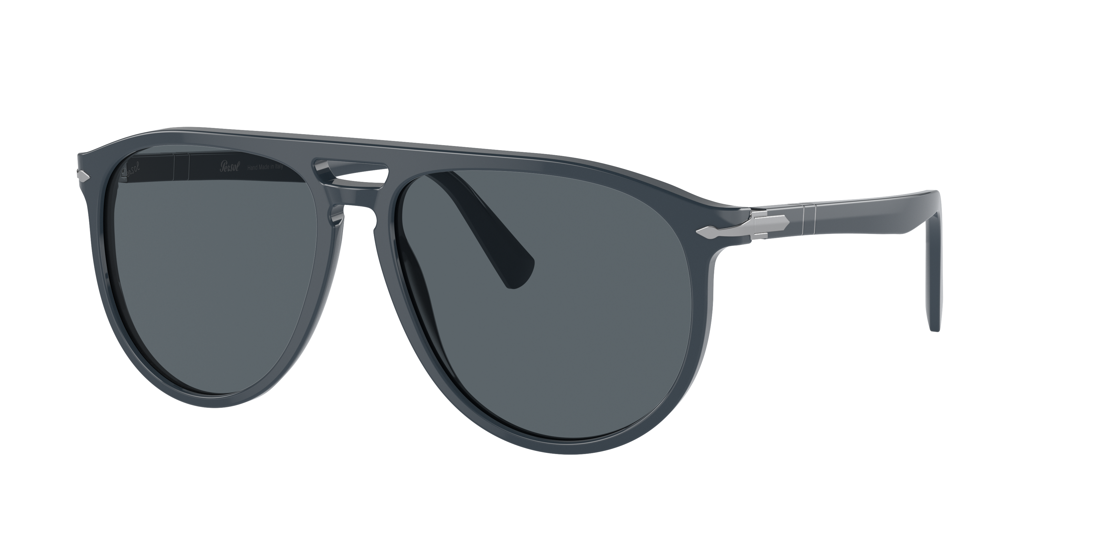 Persol PO3311S 1186R5