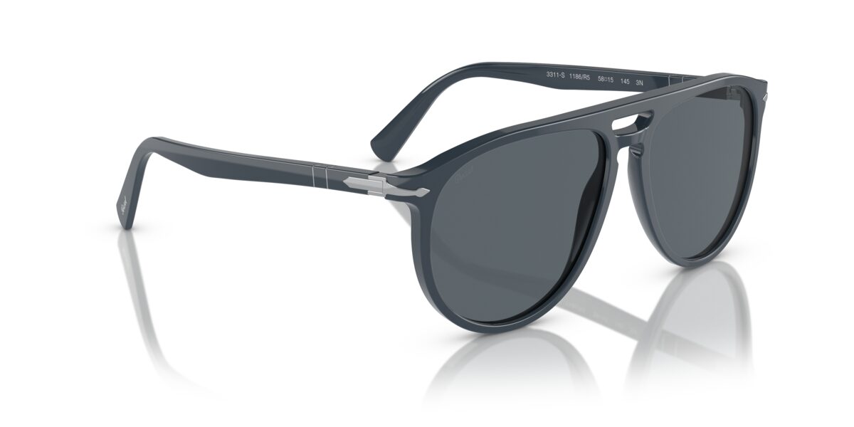 Persol PO3311S 1186R5