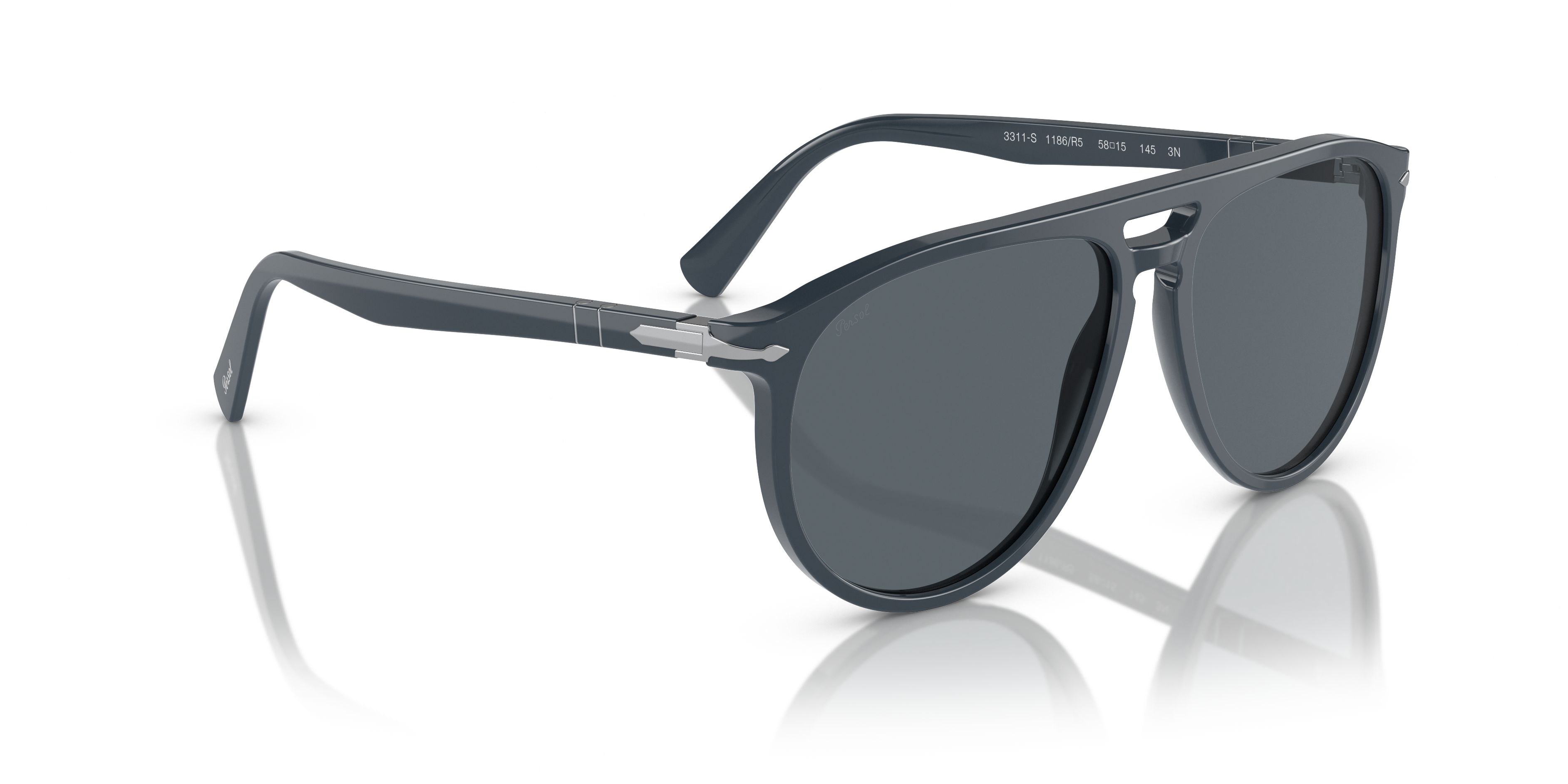 Persol PO3311S 1186R5