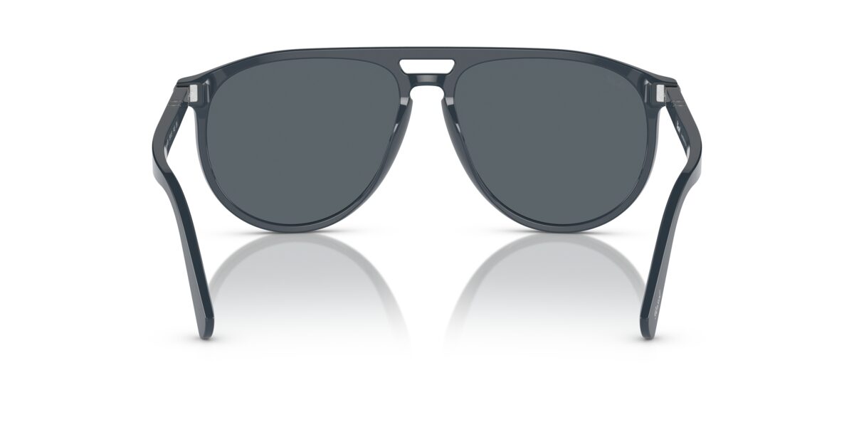 Persol PO3311S 1186R5
