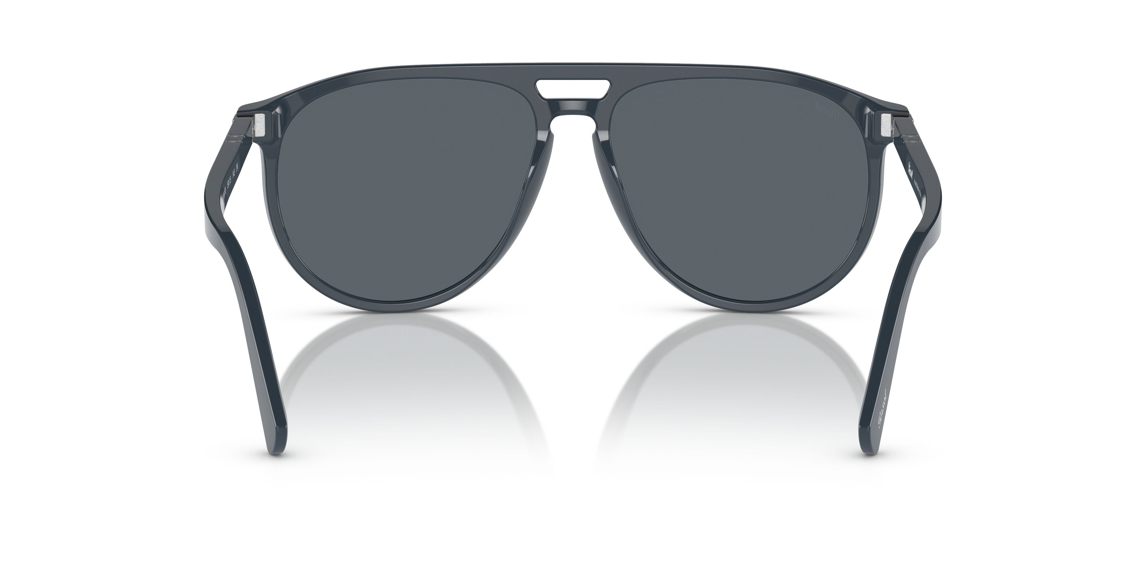 Persol PO3311S 1186R5
