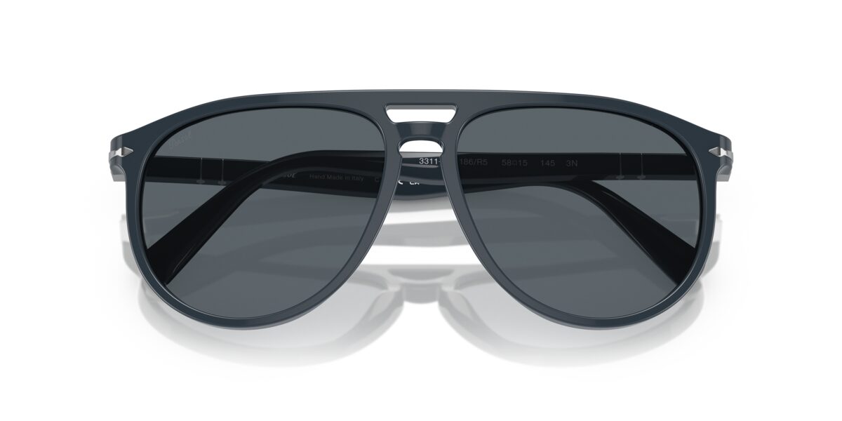 Persol PO3311S 1186R5