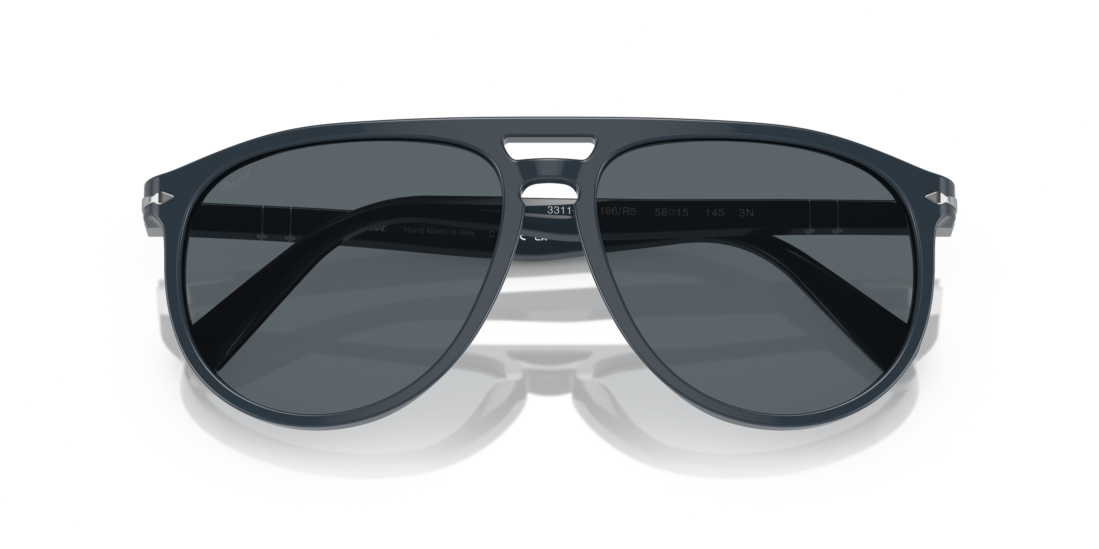 Persol PO3311S 1186R5