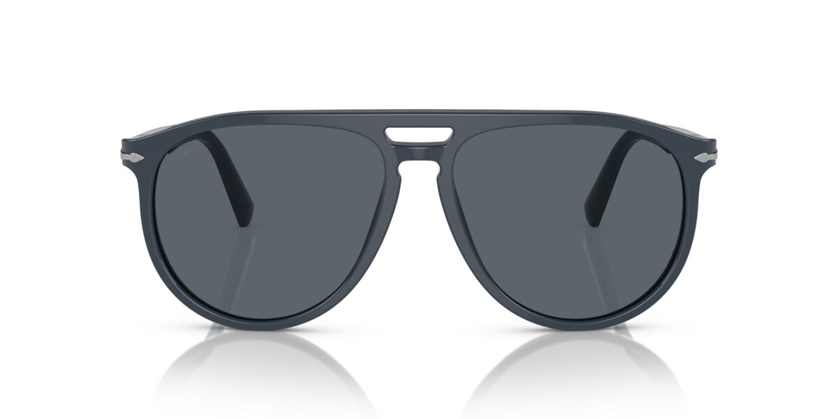 Persol PO3311S 1186R5