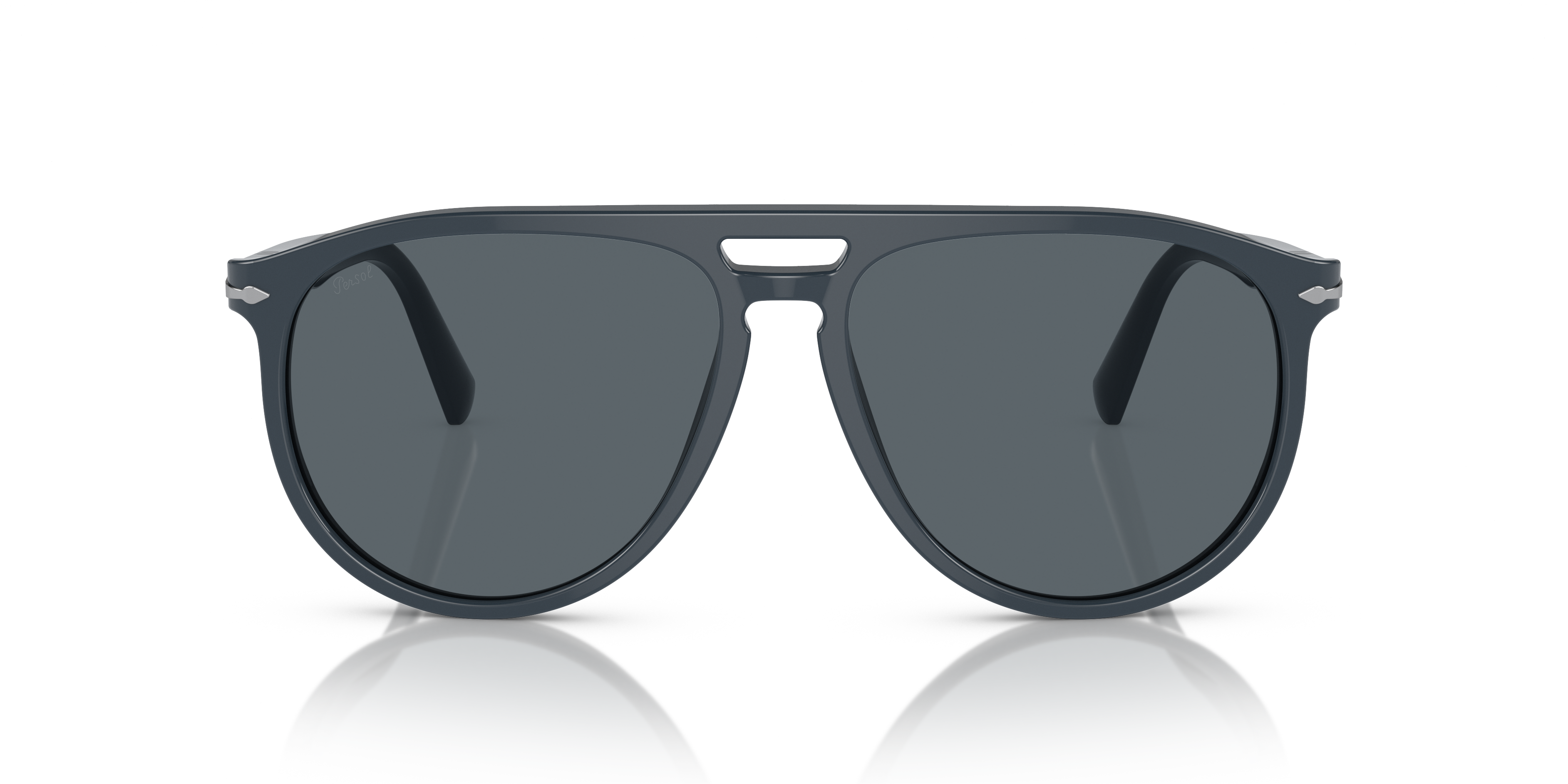 Persol PO3311S 1186R5