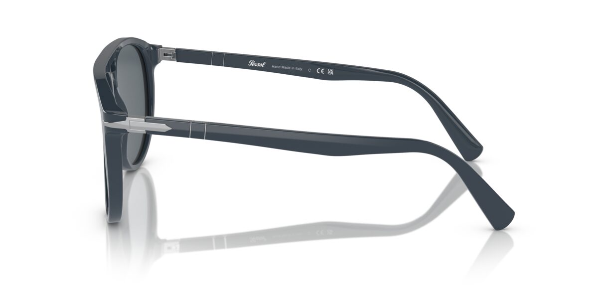 Persol PO3311S 1186R5