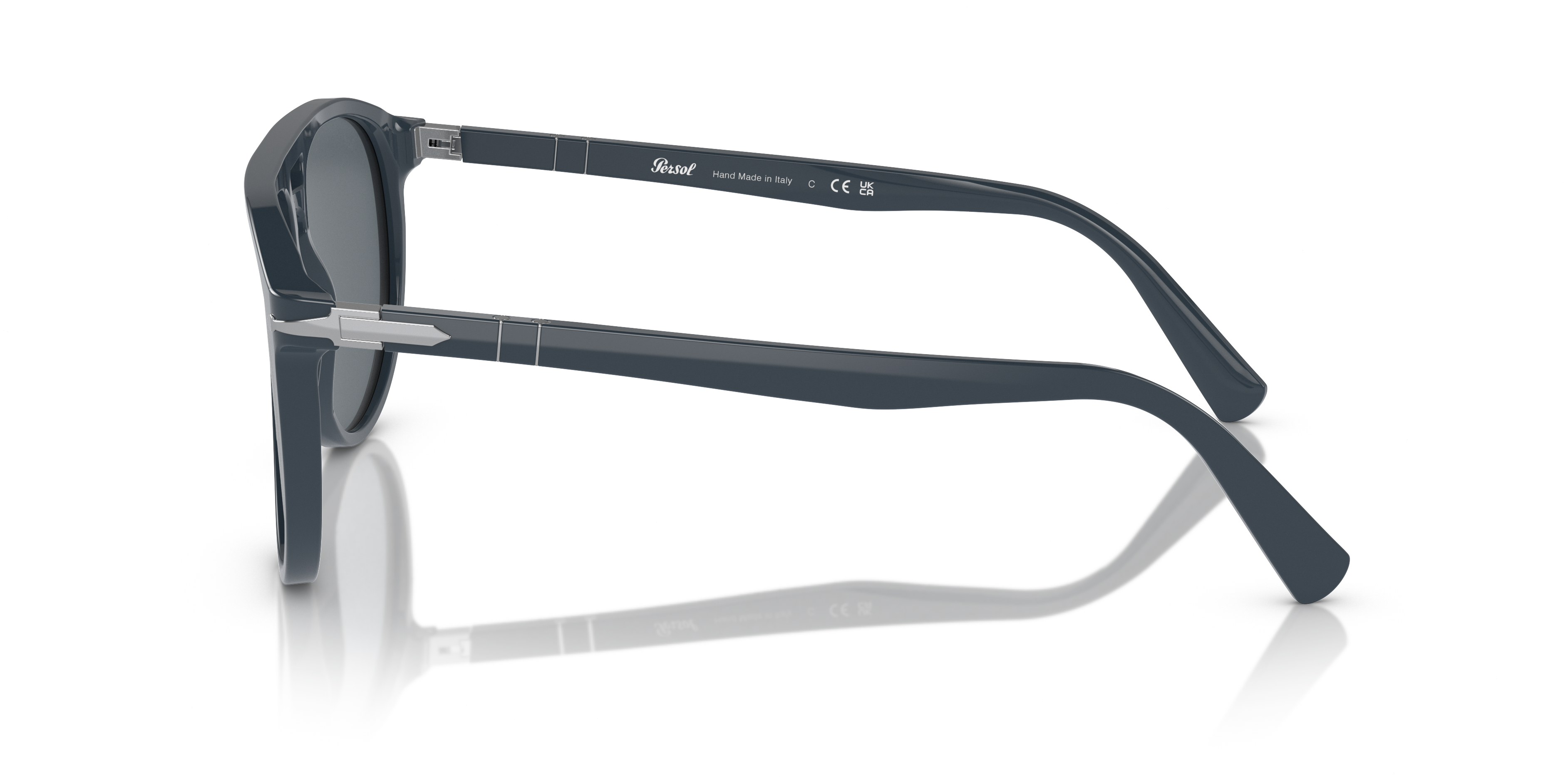 Persol PO3311S 1186R5