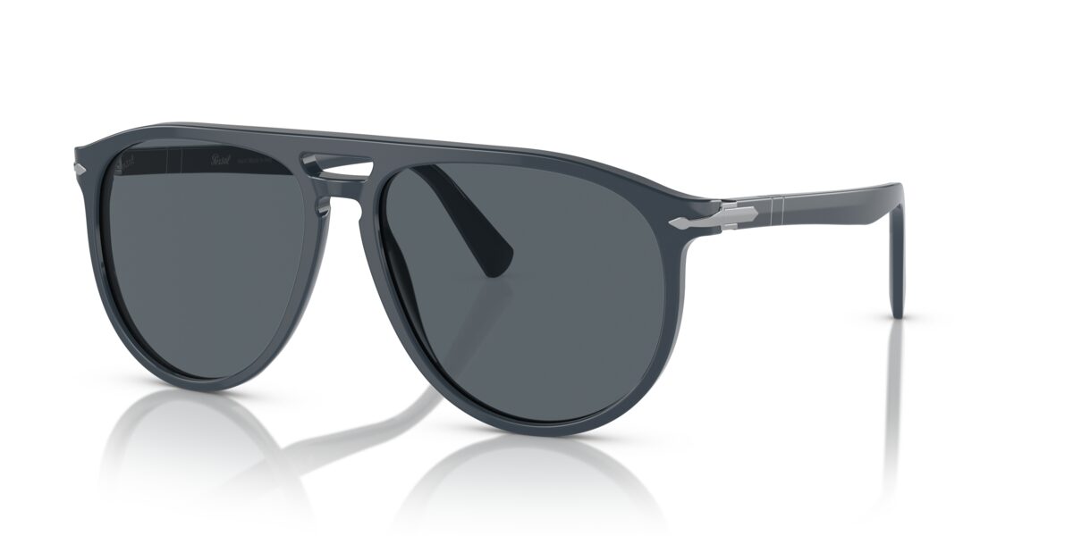Persol PO3311S 1186R5