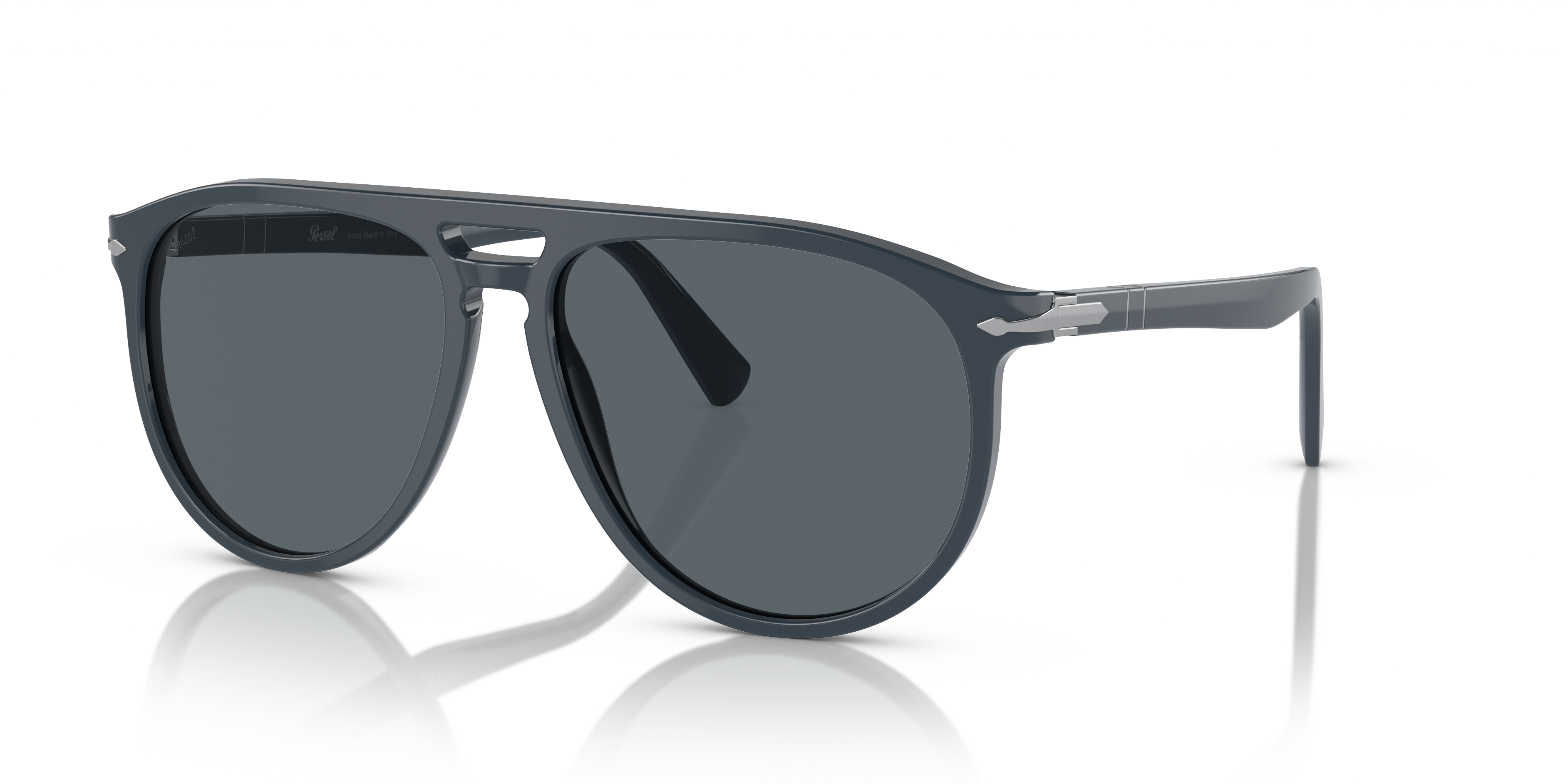 Persol PO3311S 1186R5
