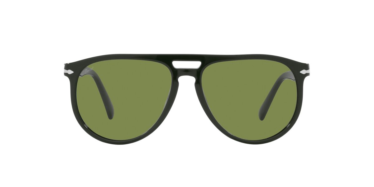 Persol PO3311S 11884E