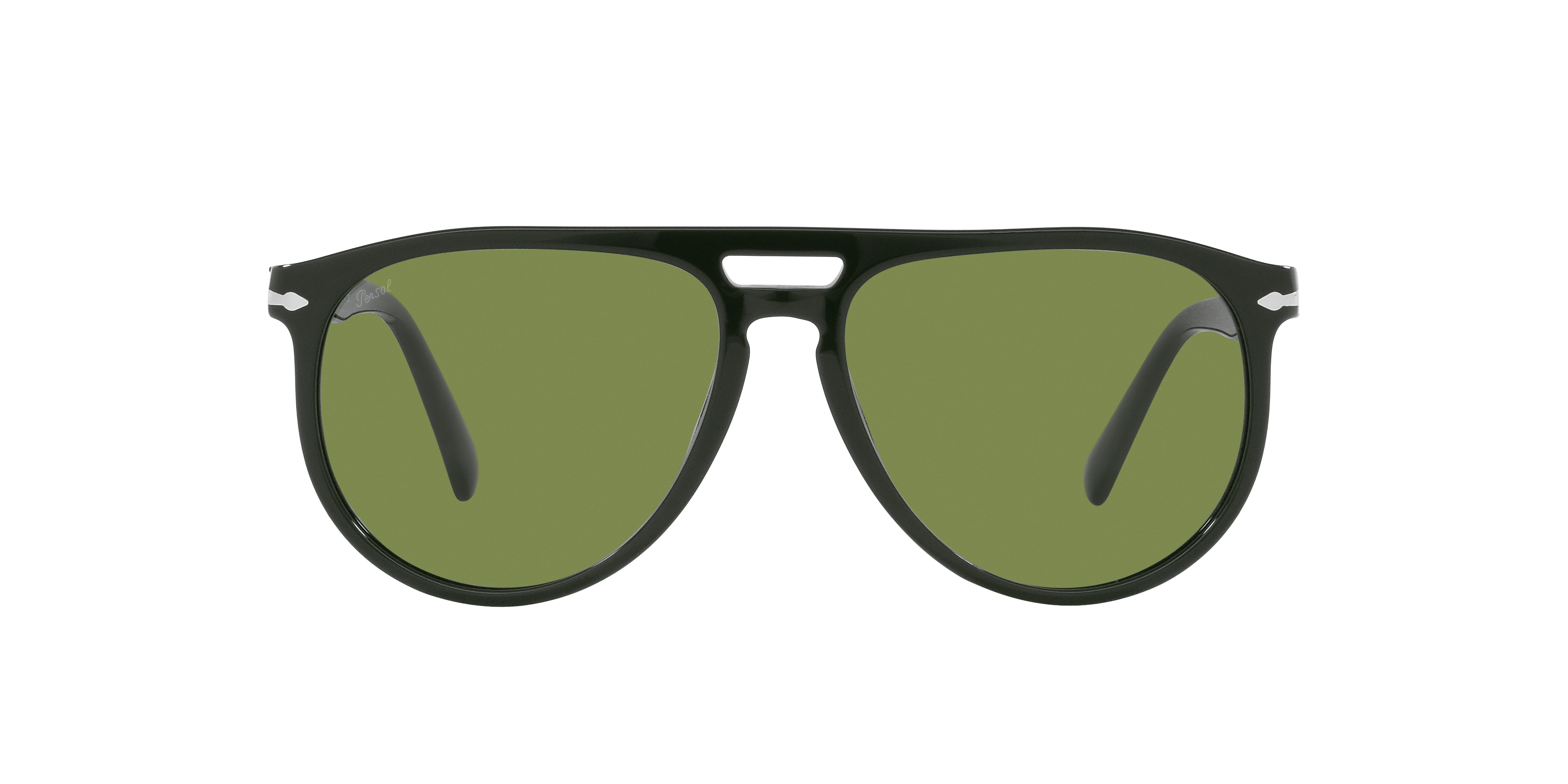 Persol PO3311S 11884E