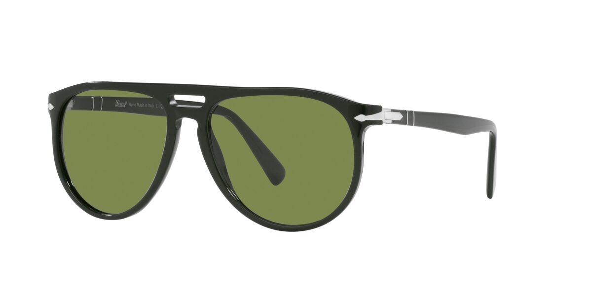 Persol PO3311S 11884E