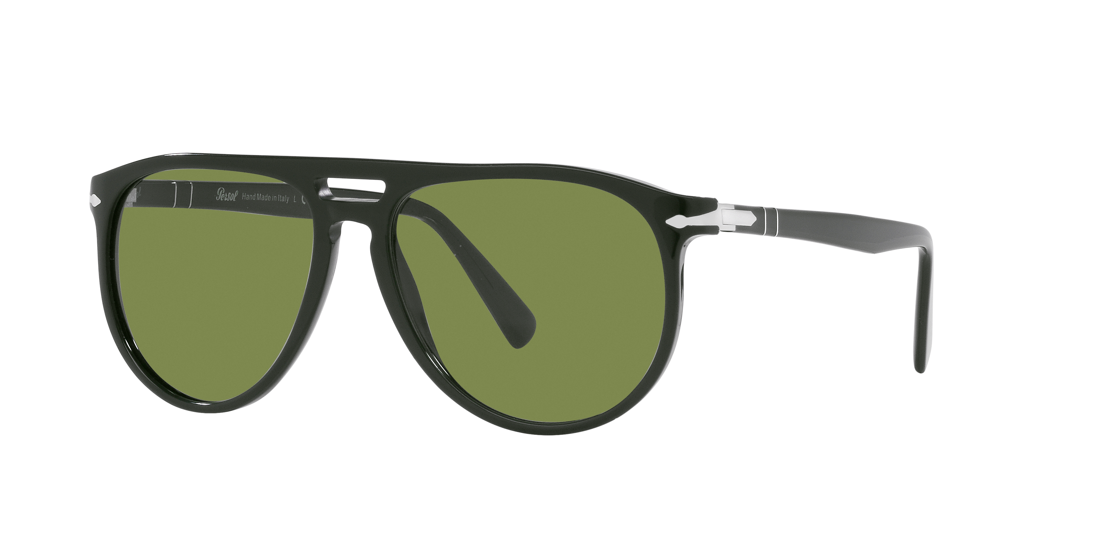Persol PO3311S 11884E