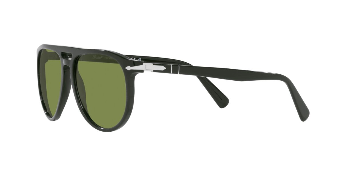 Persol PO3311S 11884E