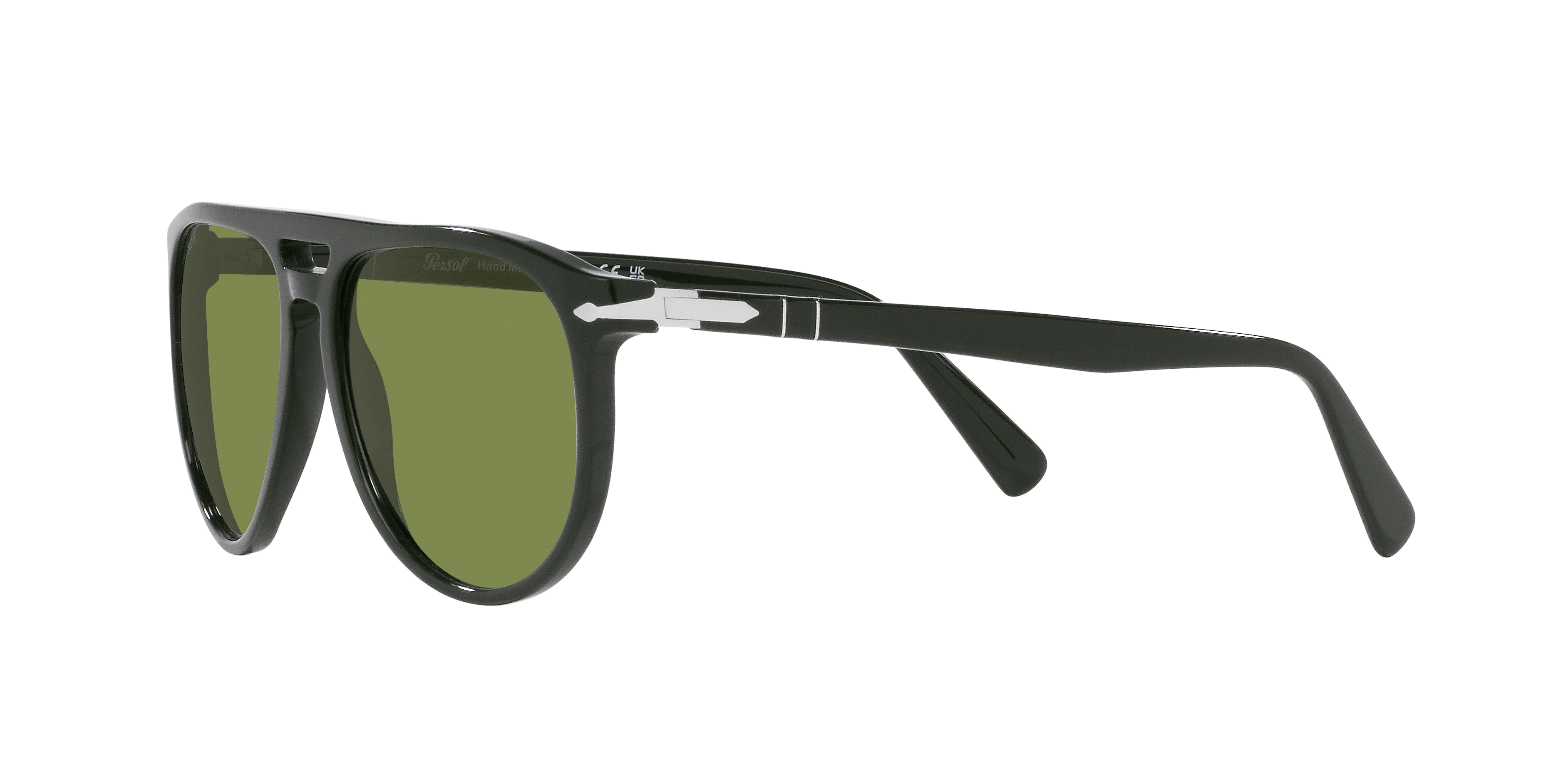 Persol PO3311S 11884E