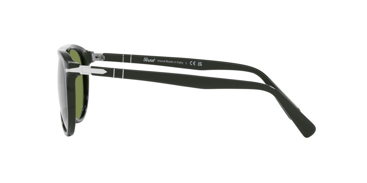 Persol PO3311S 11884E