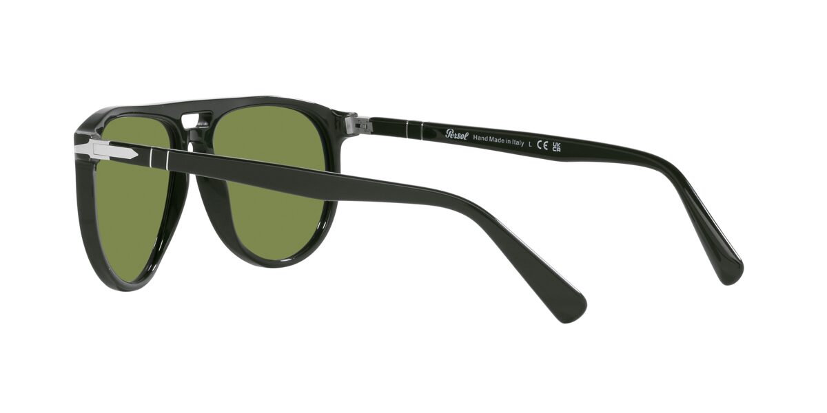 Persol PO3311S 11884E