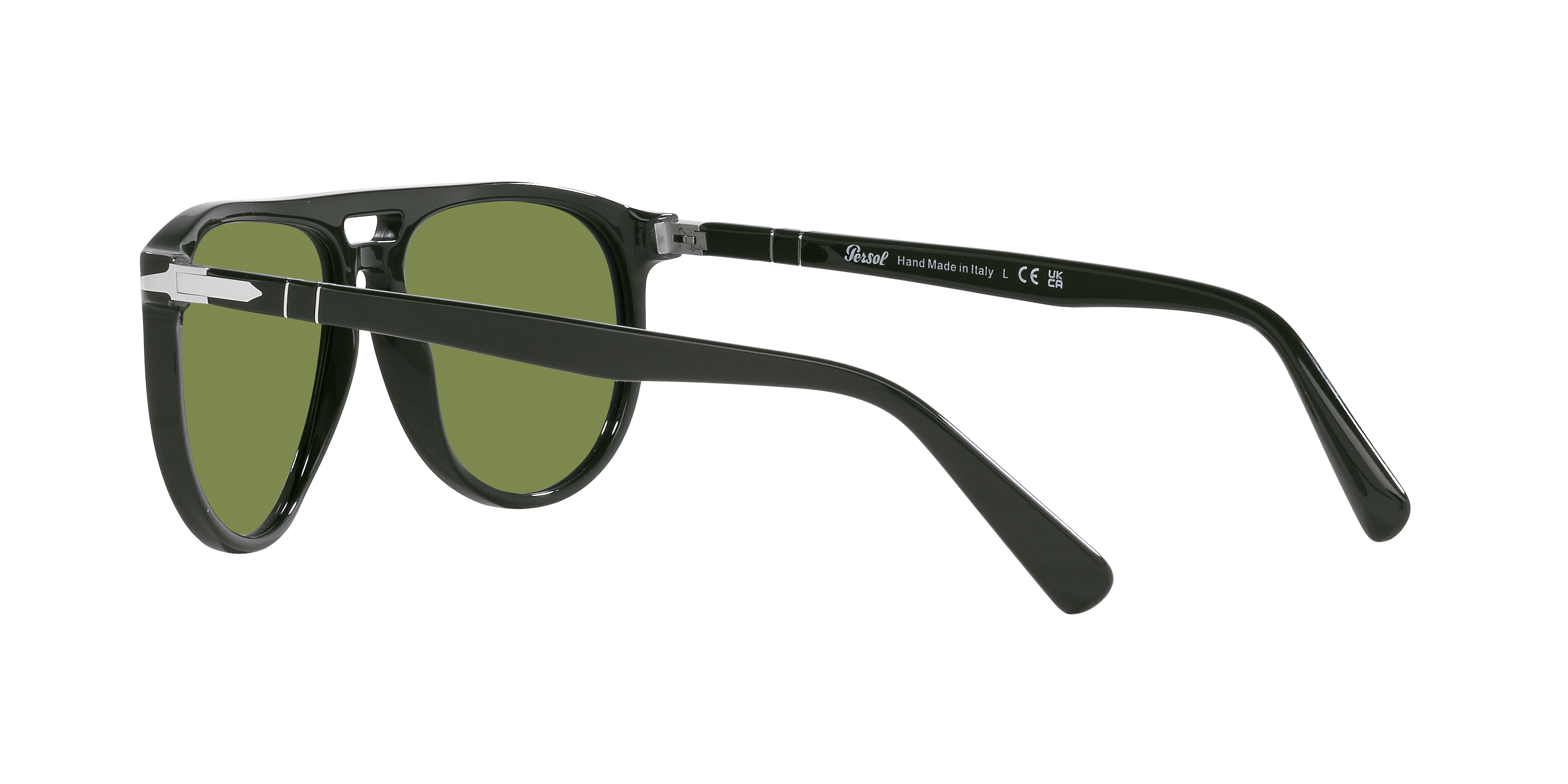 Persol PO3311S 11884E