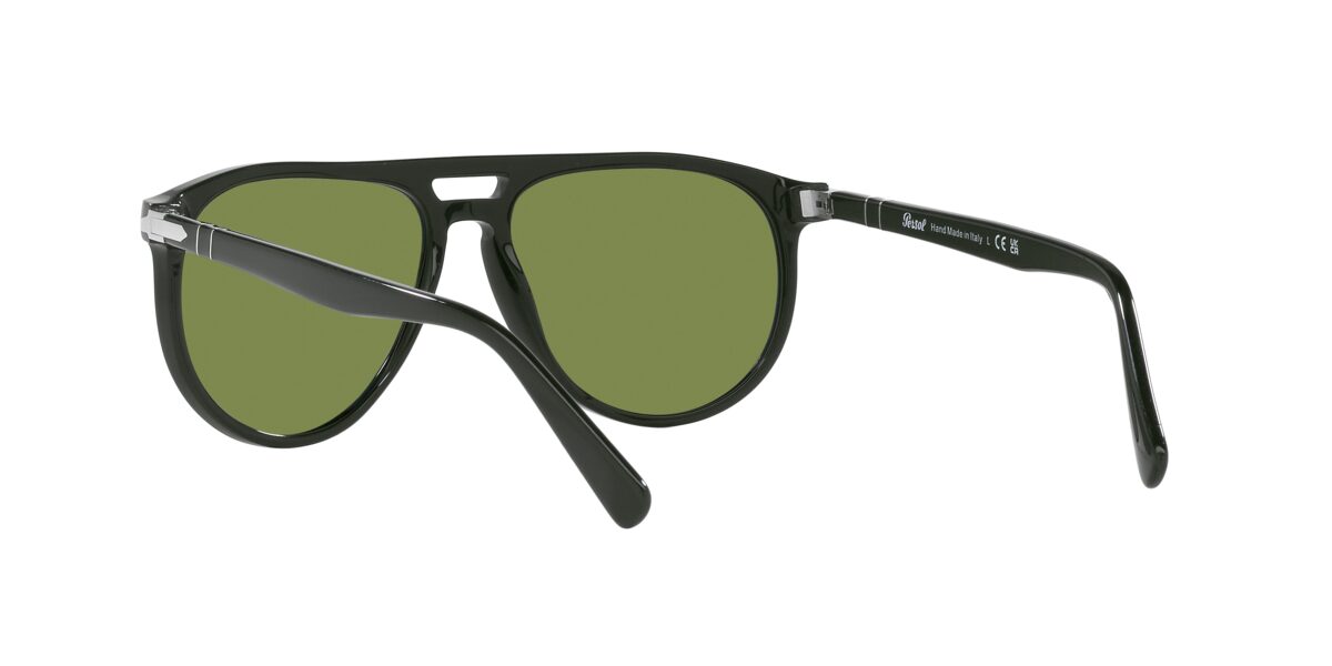 Persol PO3311S 11884E