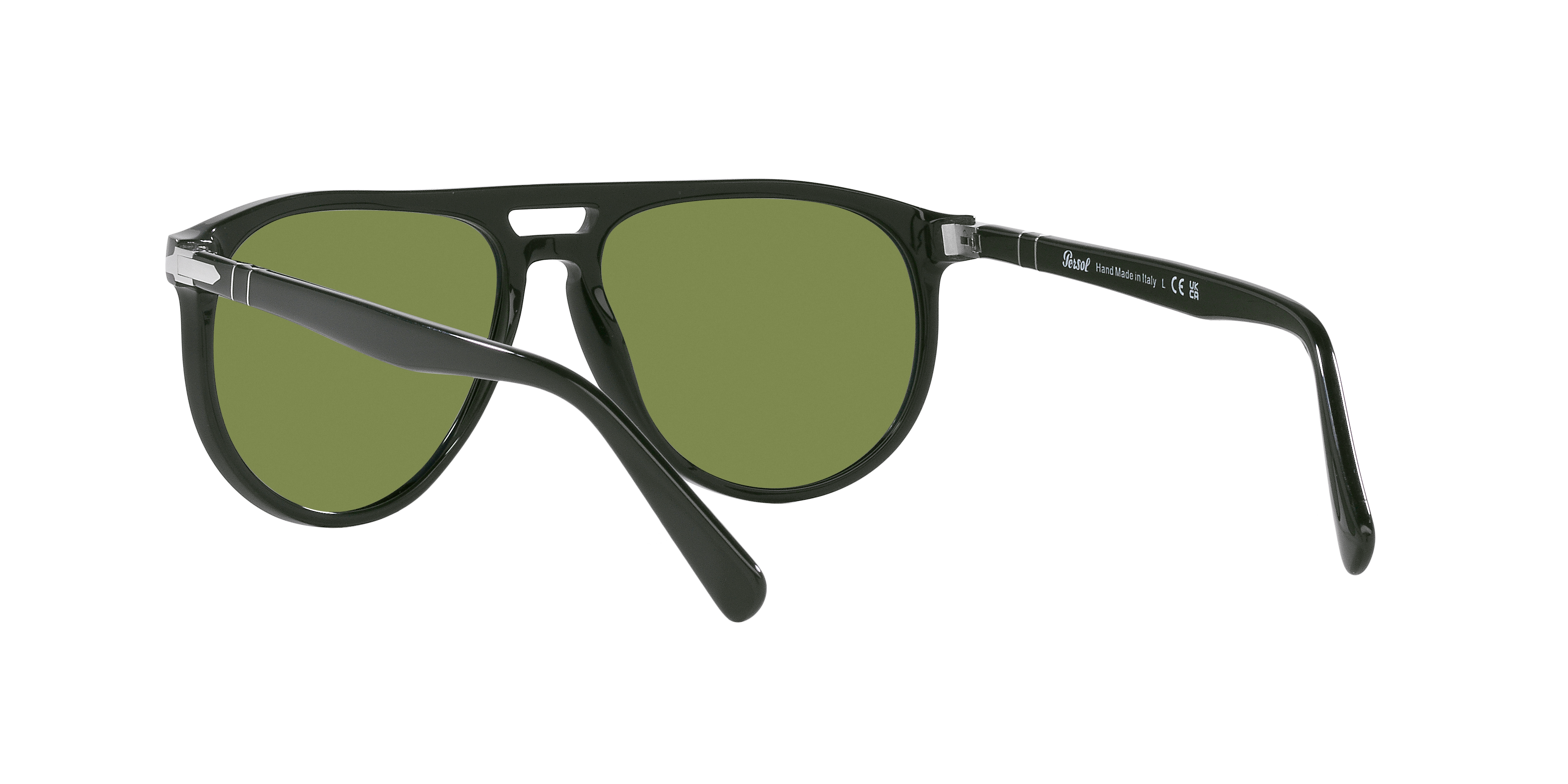 Persol PO3311S 11884E