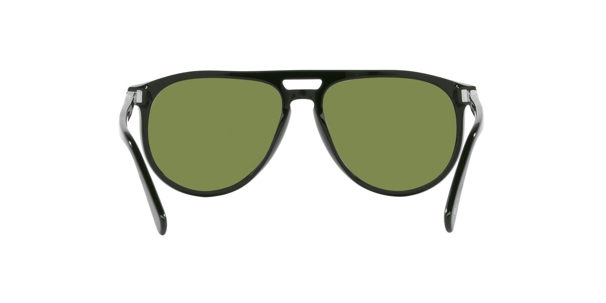 Persol PO3311S 11884E