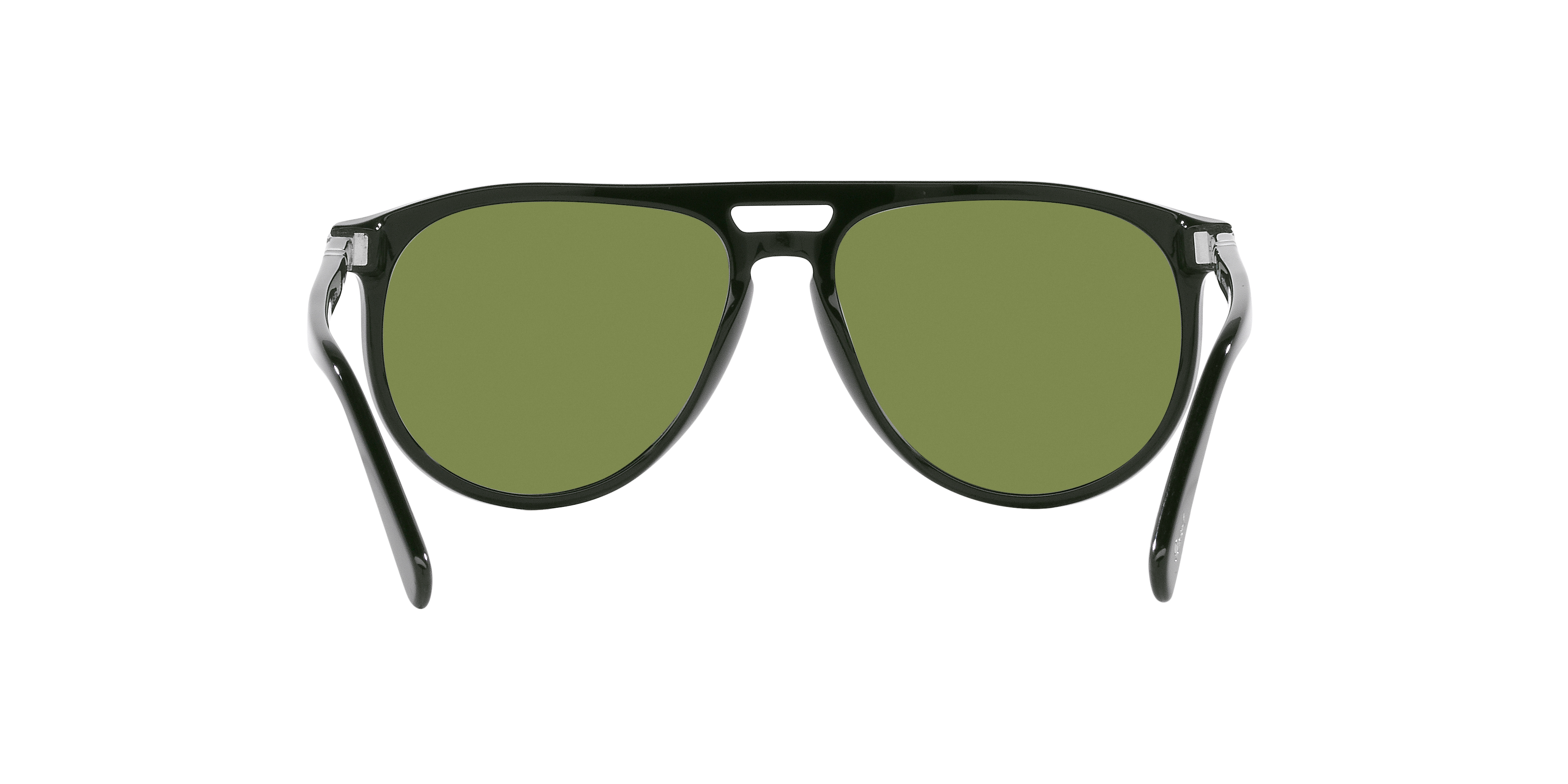 Persol PO3311S 11884E