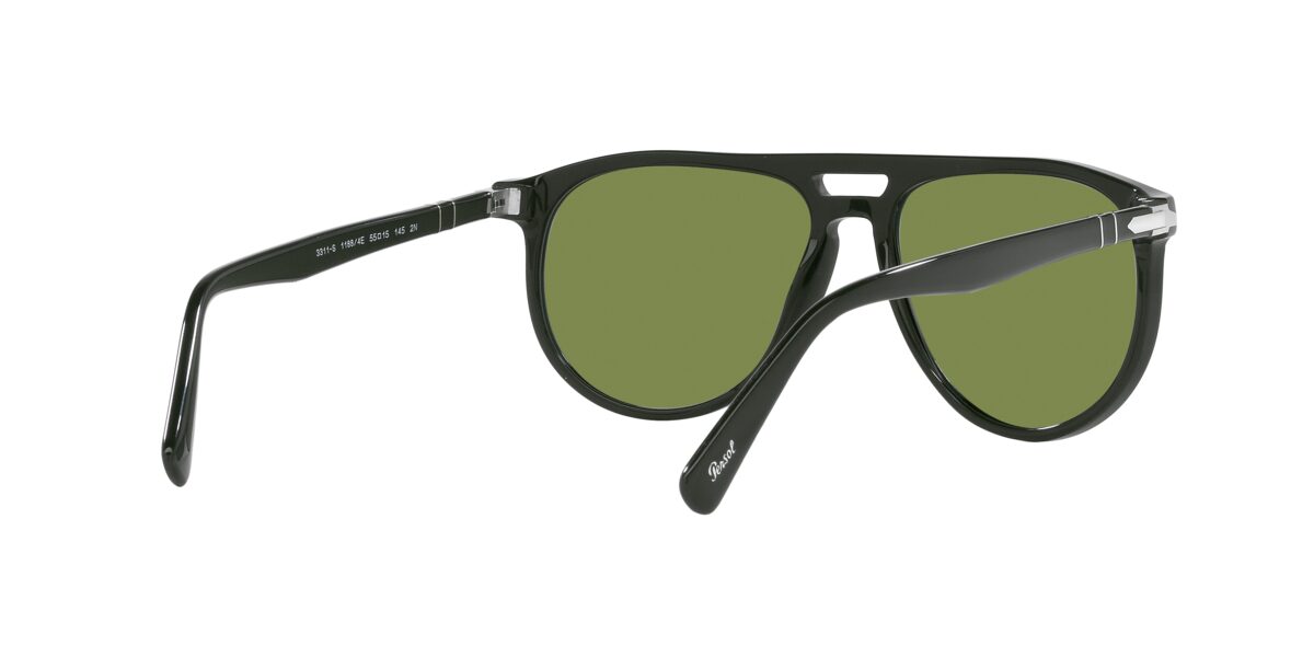Persol PO3311S 11884E