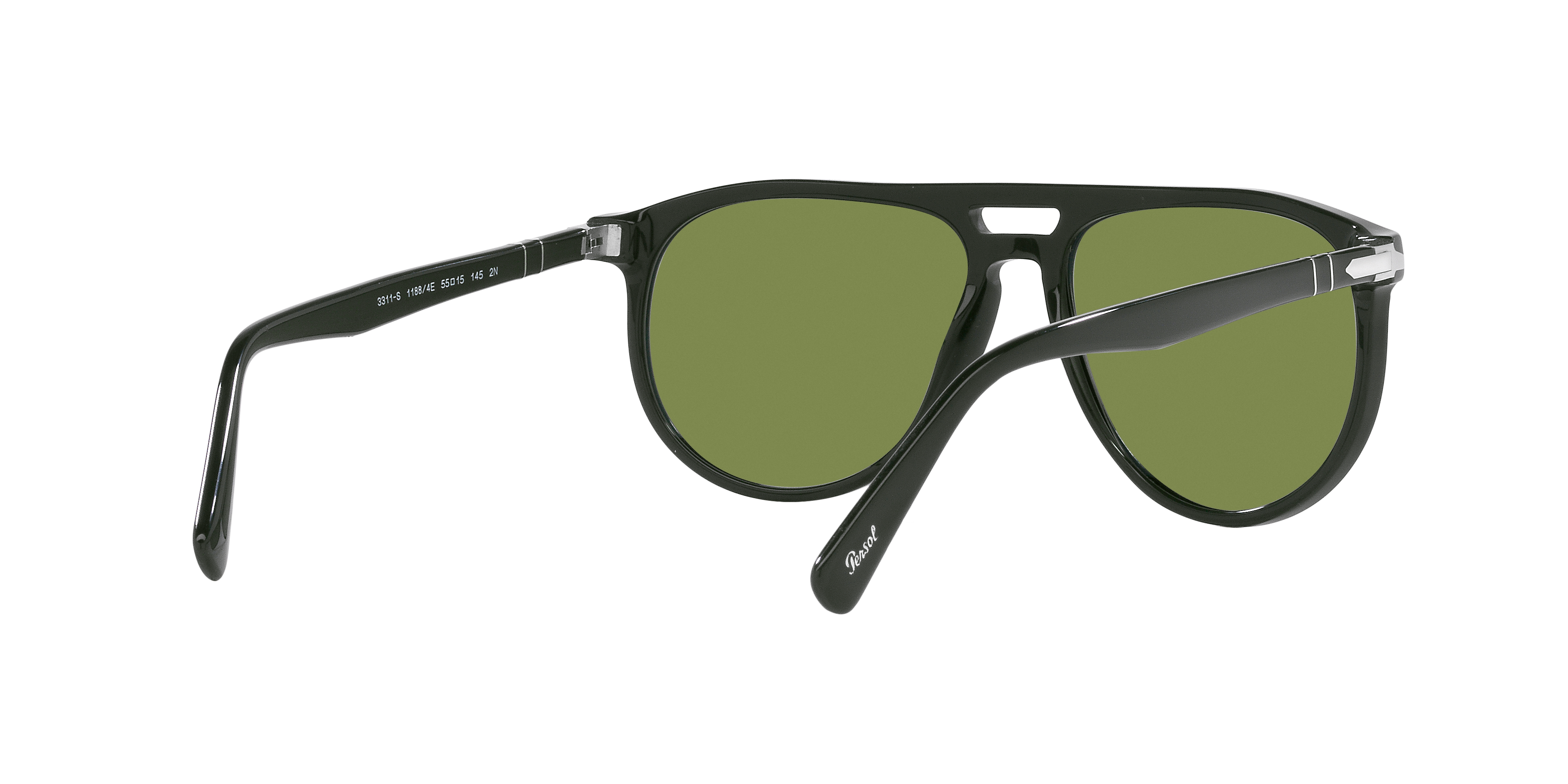Persol PO3311S 11884E
