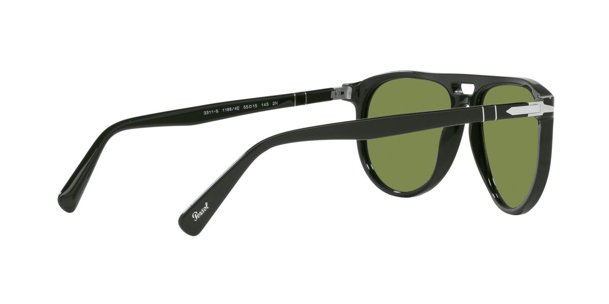 Persol PO3311S 11884E